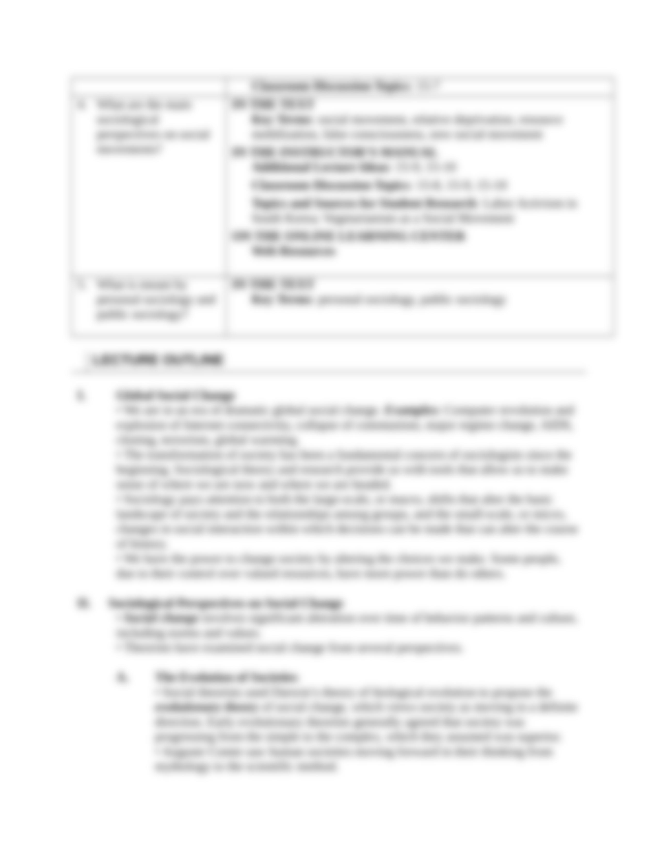 Witt Chapter 15 Outline_dgpl88q73br_page4