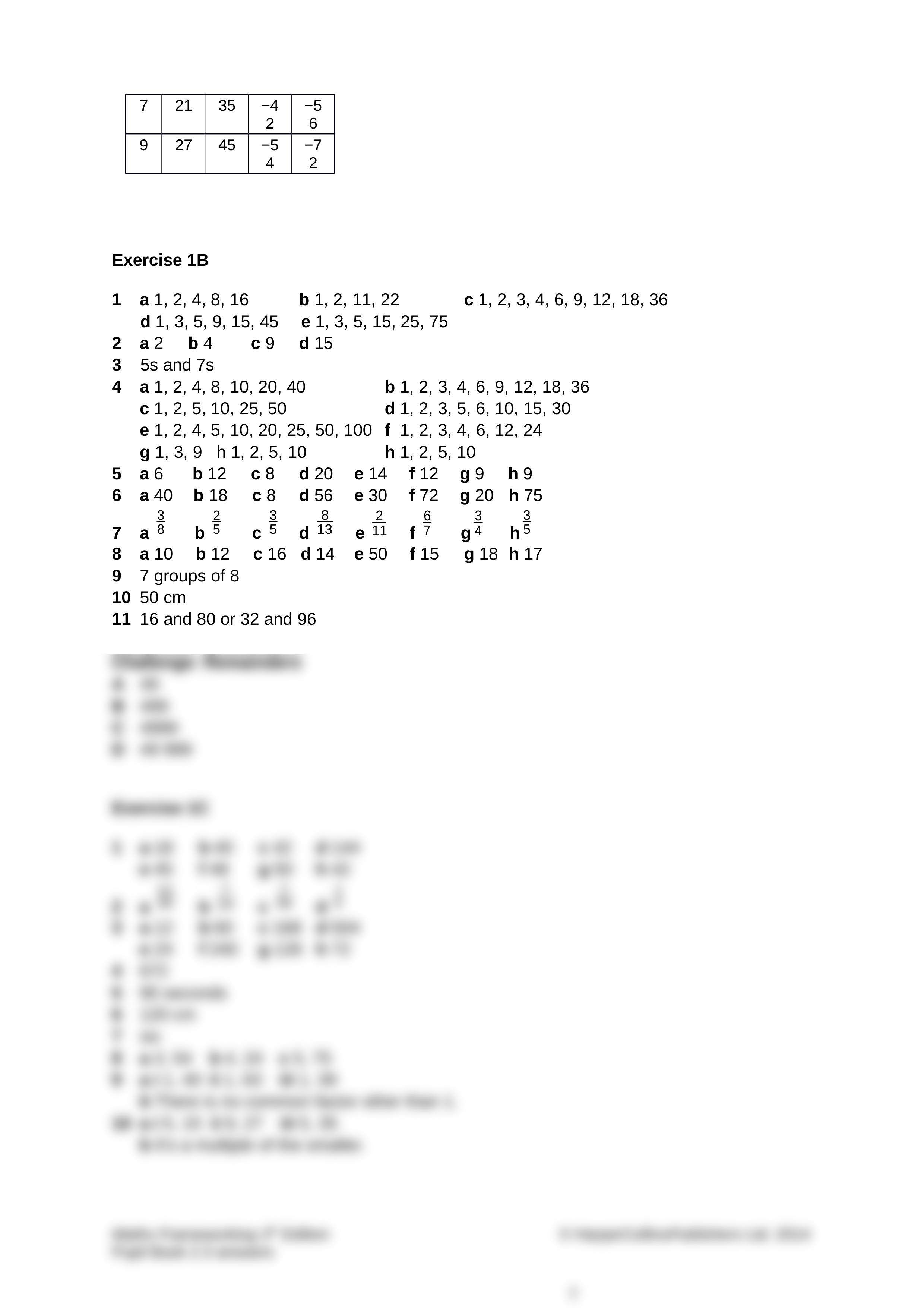 Maths Frameworking 2.3 Answers.docx_dgpmdw9yjm2_page2