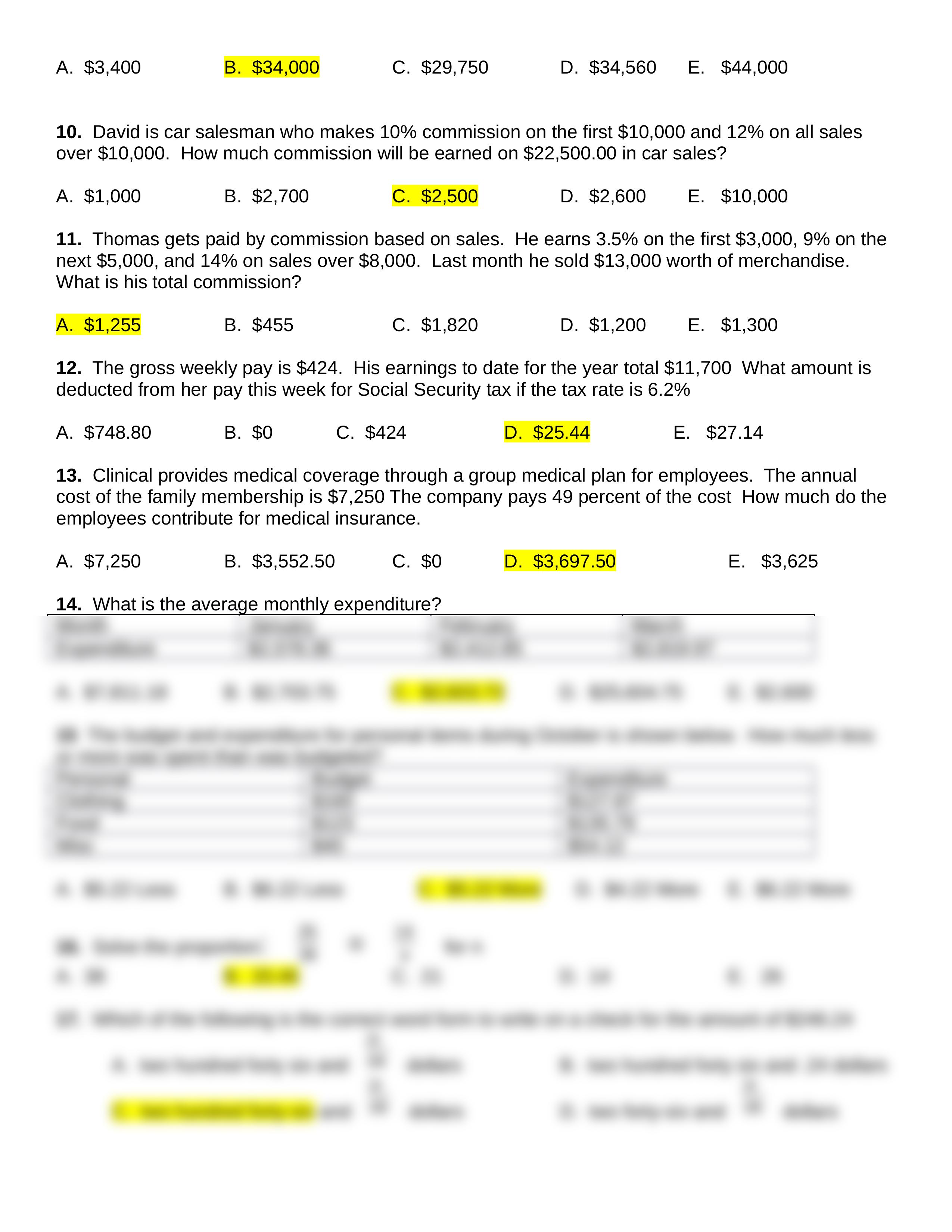 Business_Math_Midterm_Exam.docx_dgppahq6ika_page2