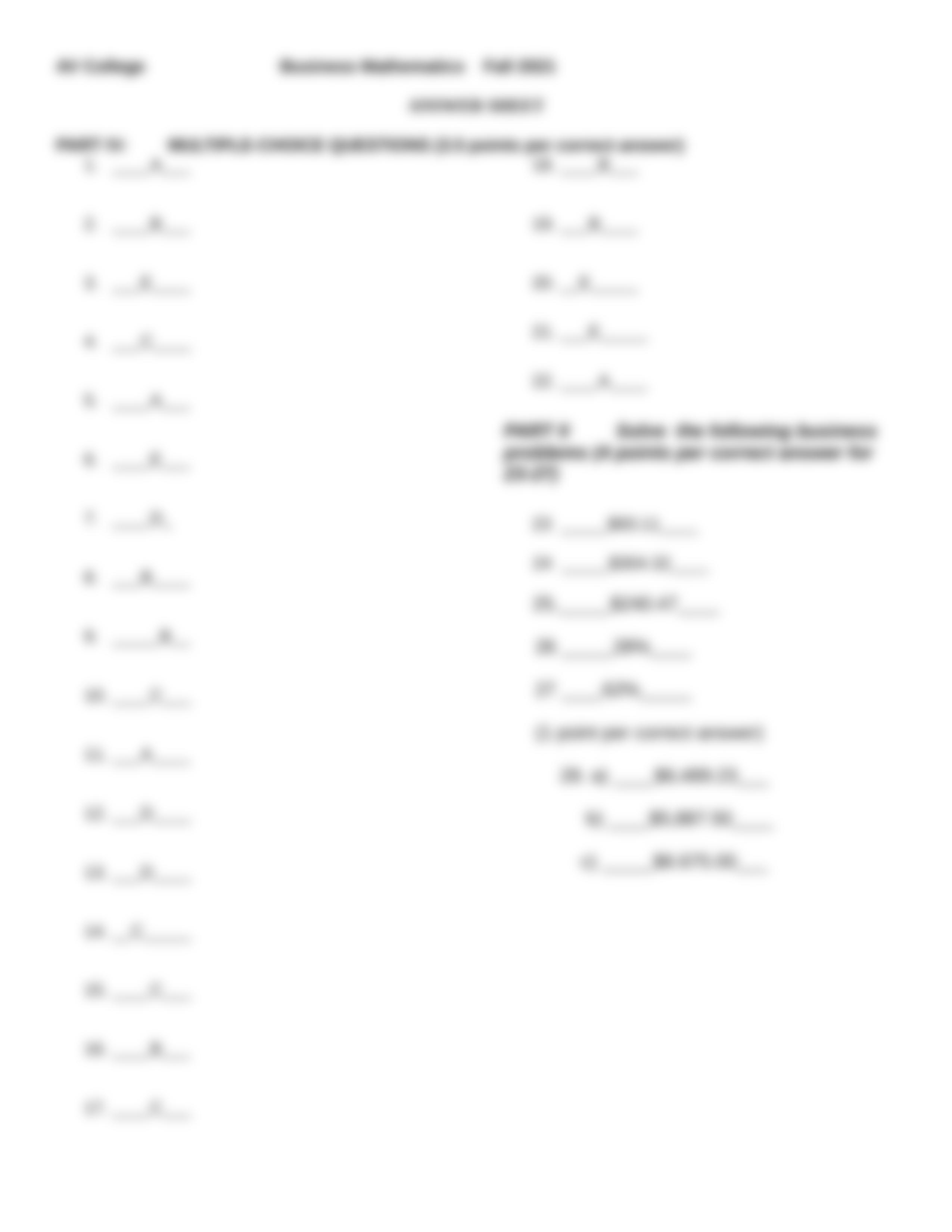 Business_Math_Midterm_Exam.docx_dgppahq6ika_page4