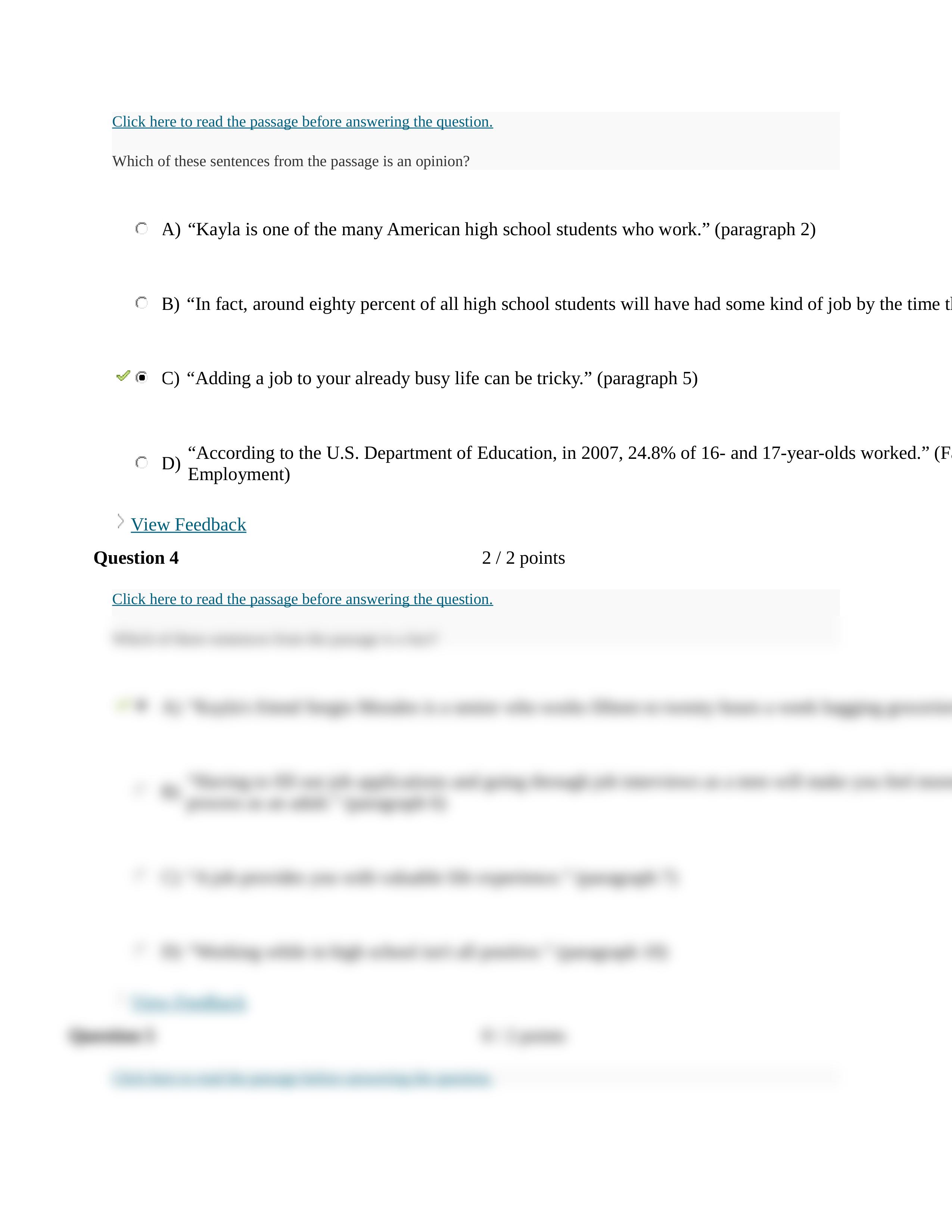 Unit 1 Quiz CCR092_dgprlw75pfh_page2