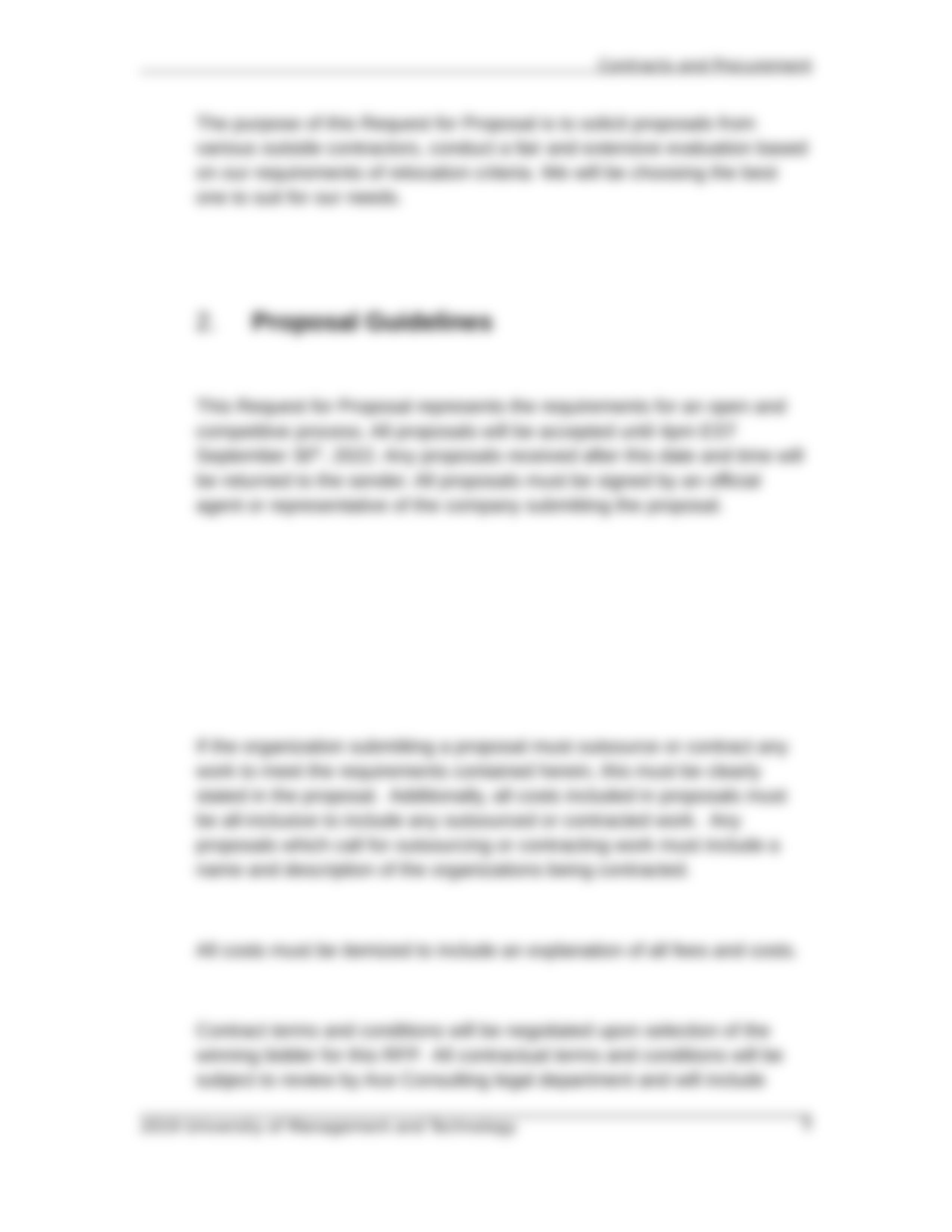 MGT 554_Assignment 2 (1).rtf_dgpukkfyait_page5