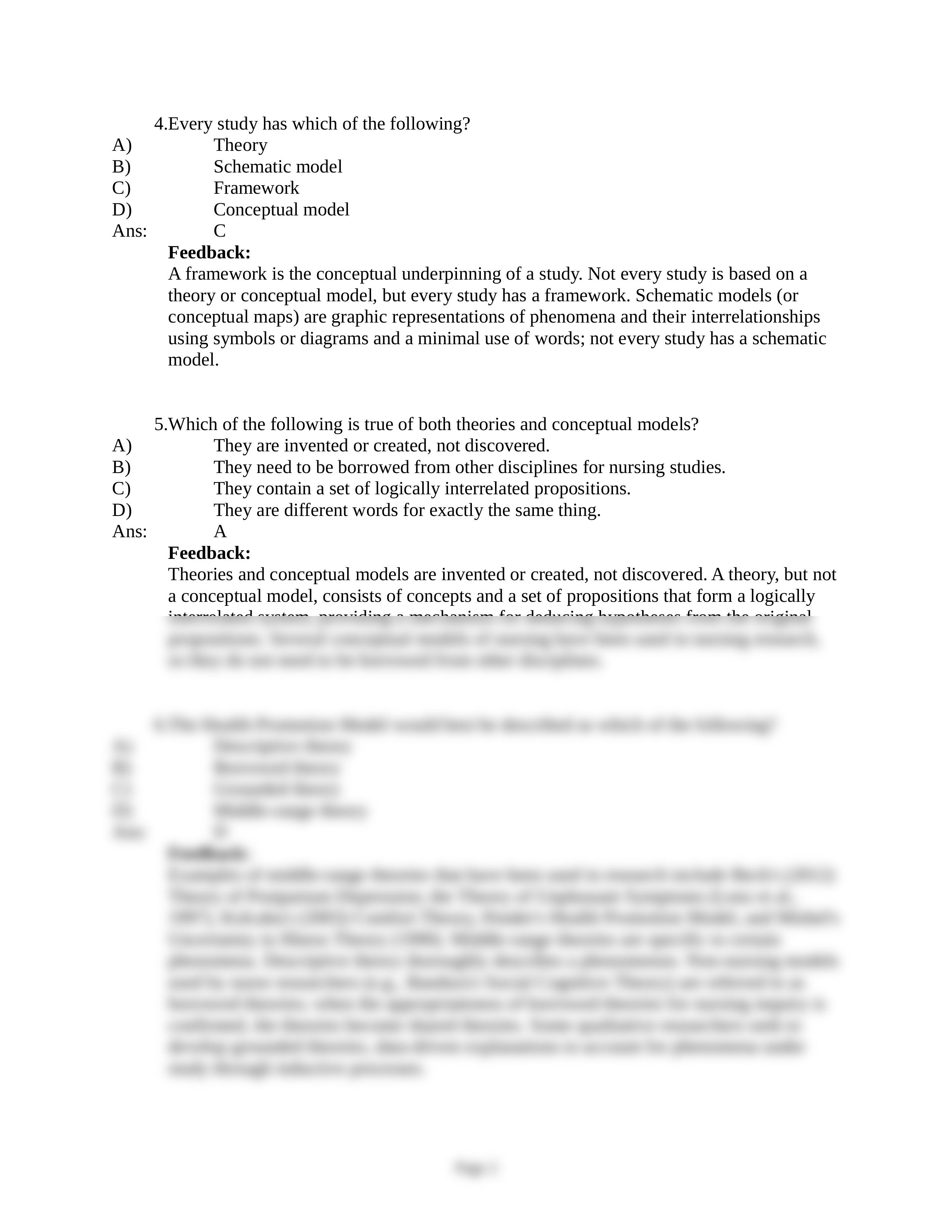 Chapter 8- Theoretical and Conceptual Frameworks_dgpxe8qijub_page2