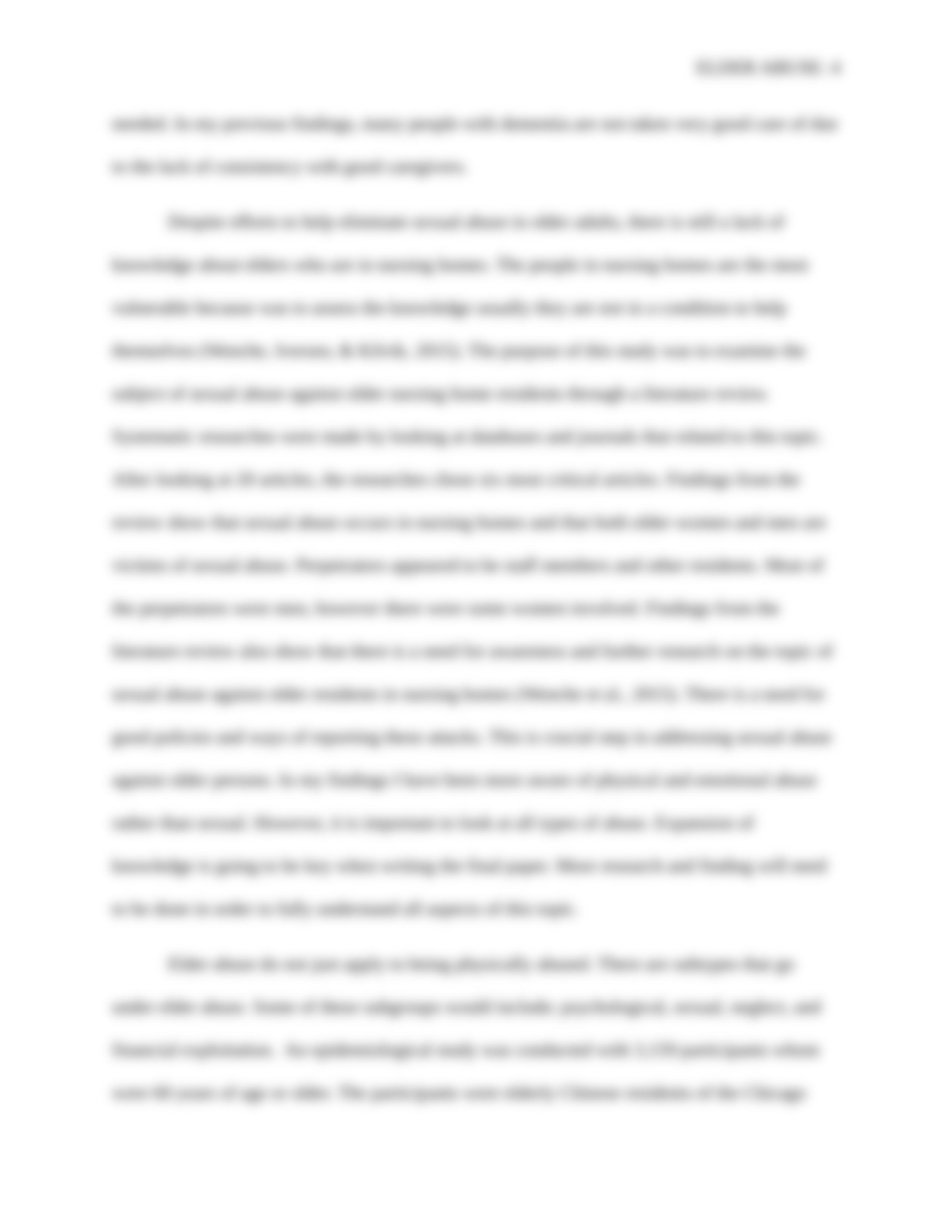 final paper 485 (update).docx_dgpyllniv5i_page4