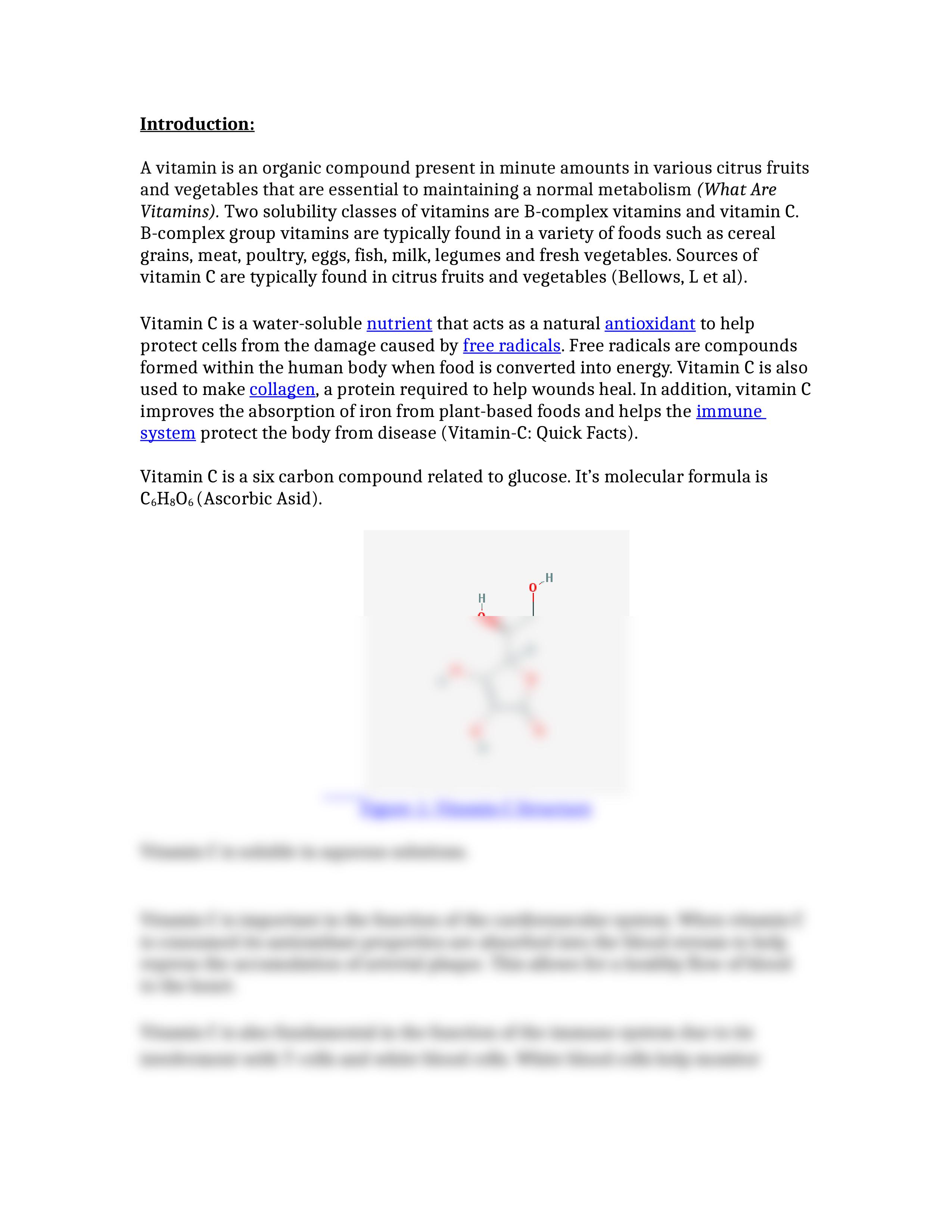 Vitamin C Lab Report_dgpzyt6w5sg_page2