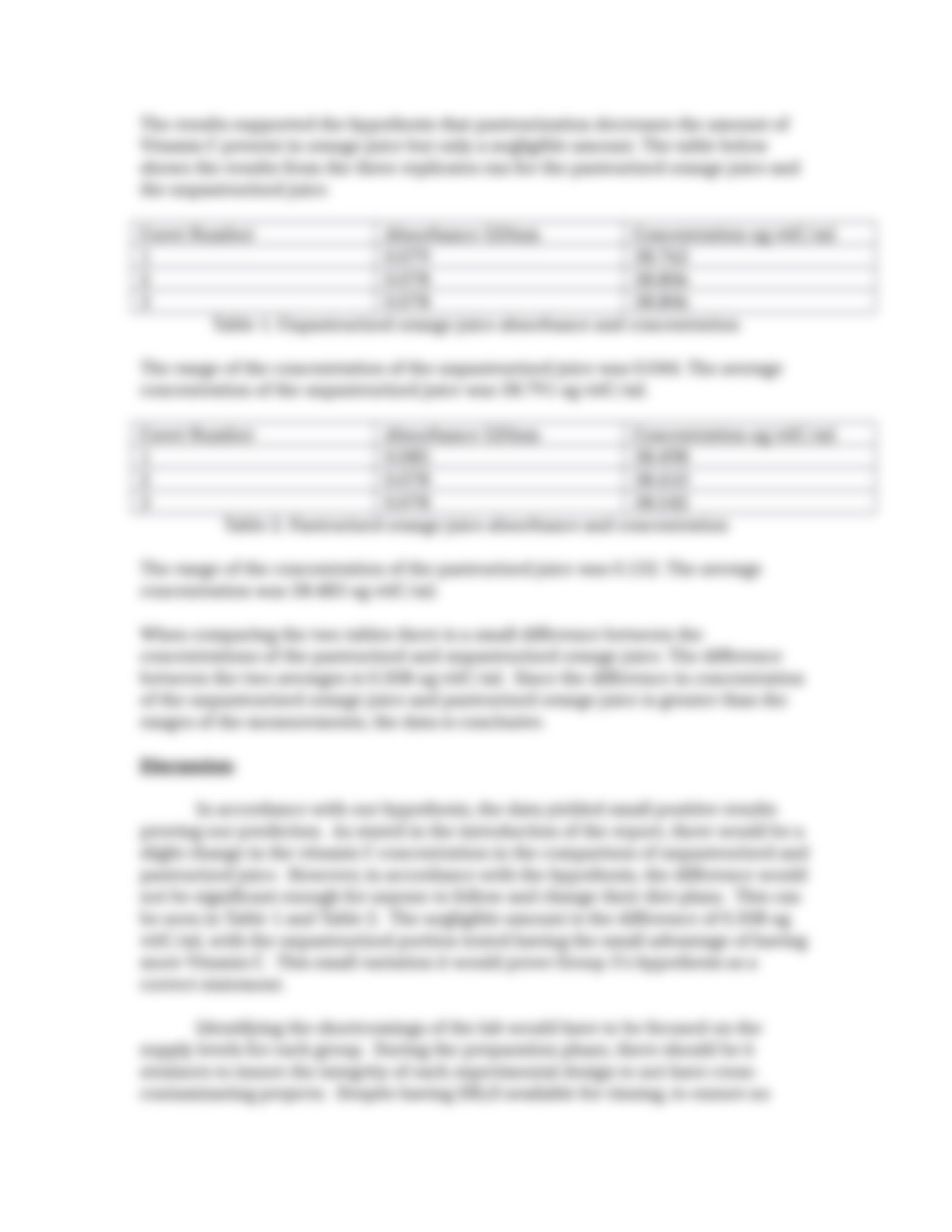 Vitamin C Lab Report_dgpzyt6w5sg_page5