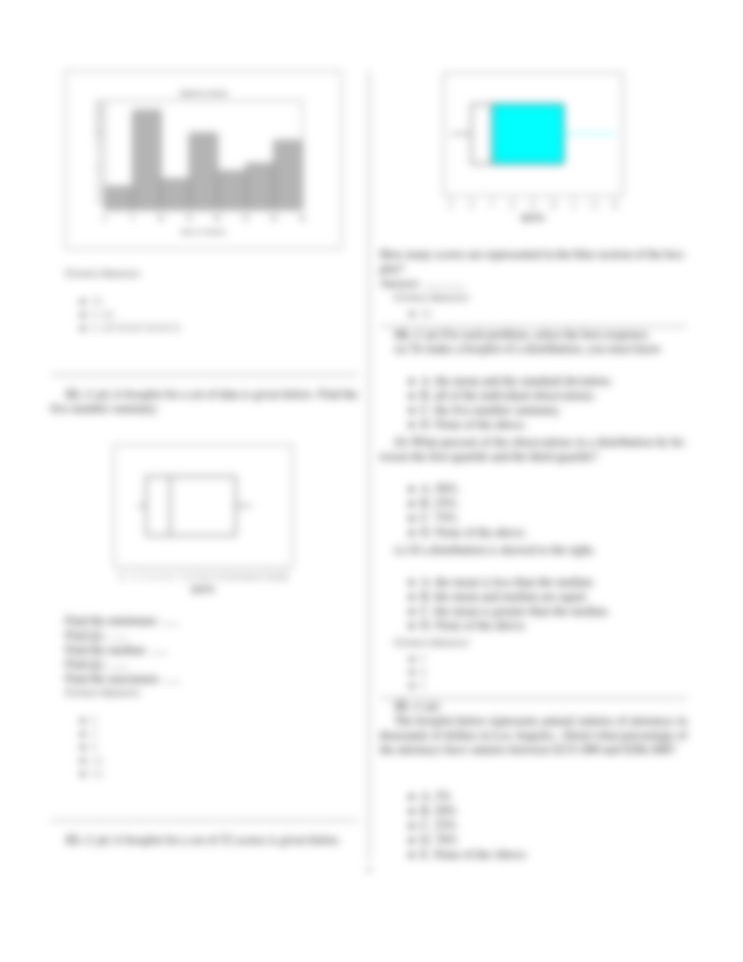 MATH2100-Spring2017-Sanguinet.fruneauxm.HW2_Descriptive_Statistics_dgq09nlsmry_page4