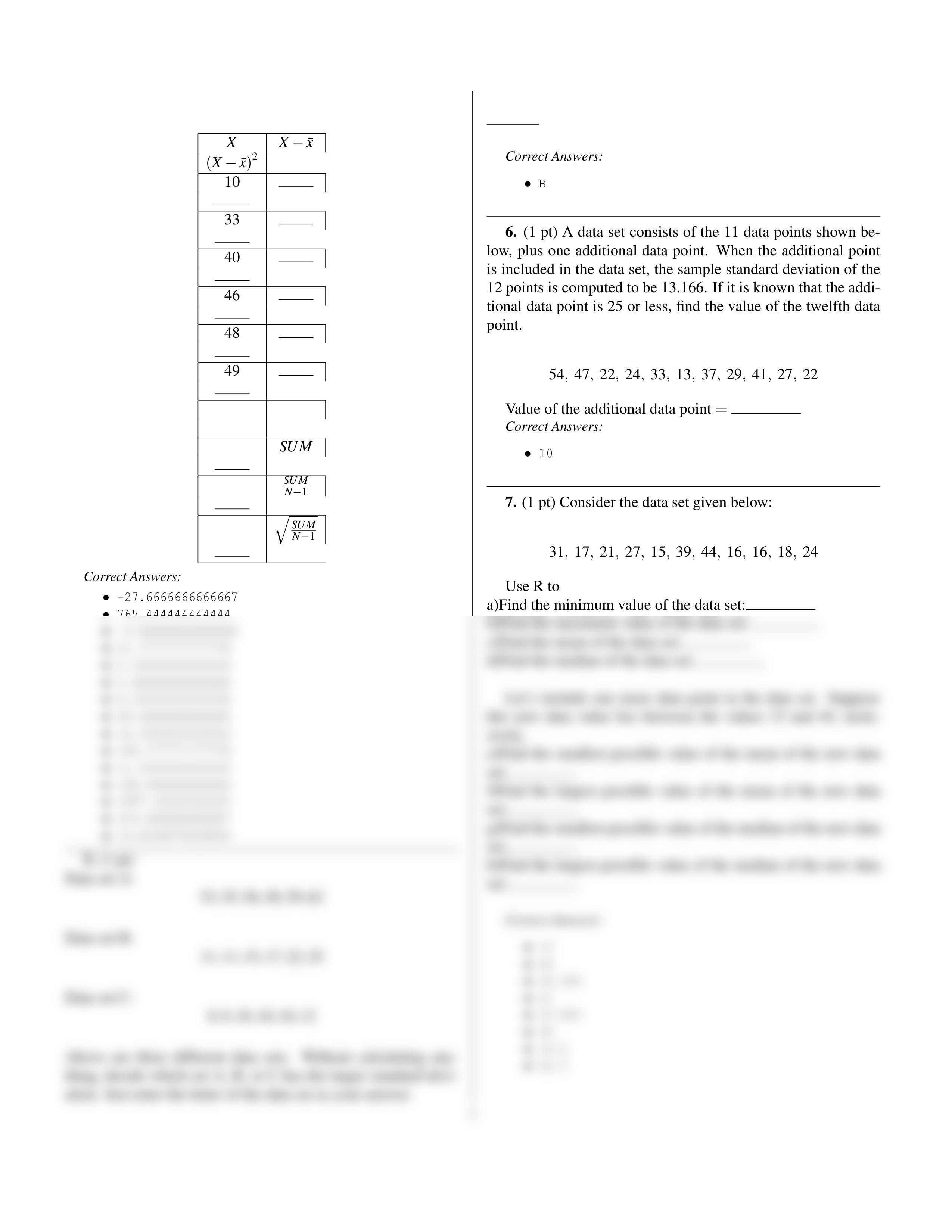 MATH2100-Spring2017-Sanguinet.fruneauxm.HW2_Descriptive_Statistics_dgq09nlsmry_page2