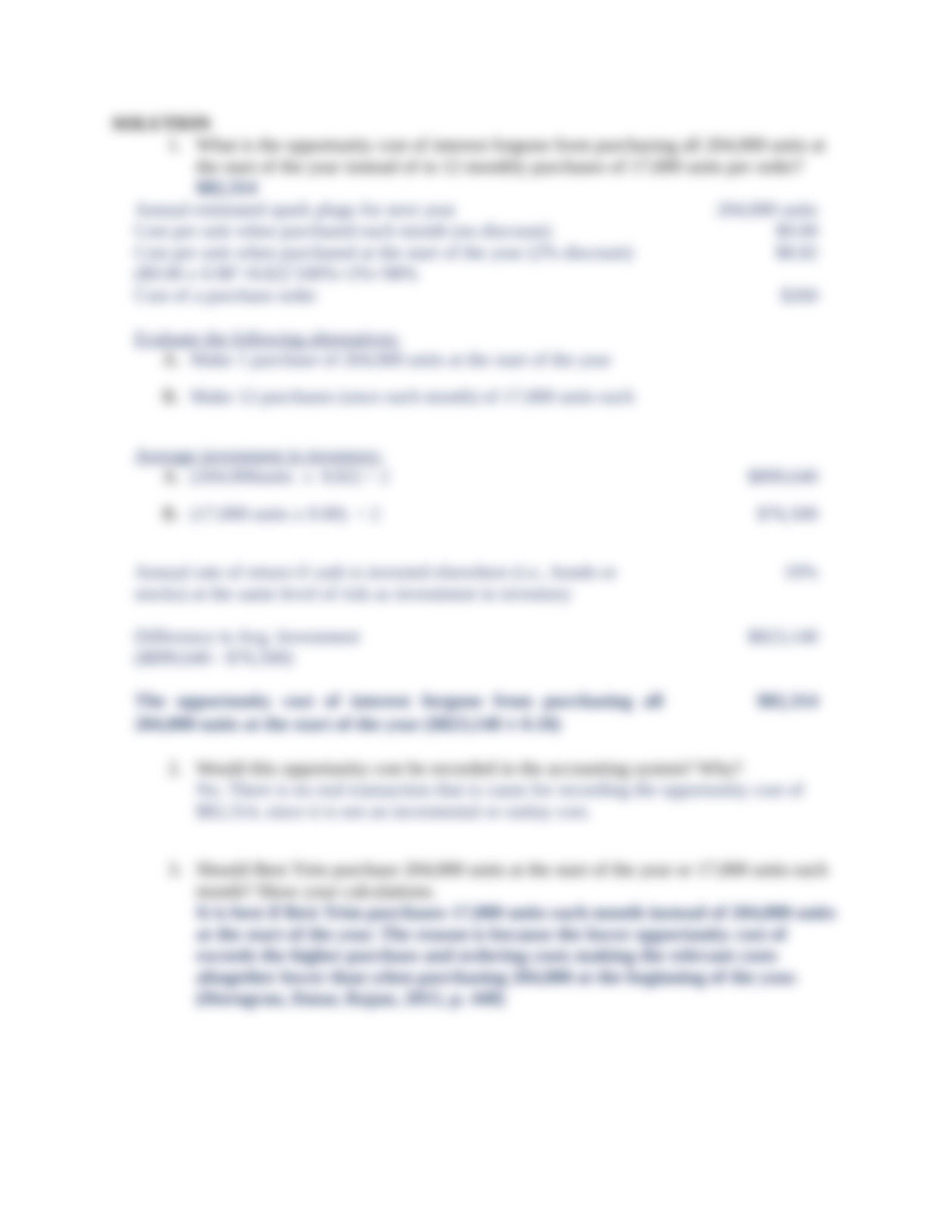 MBA640I.Week7.EssayQuestions.docx_dgq4xmoked9_page3