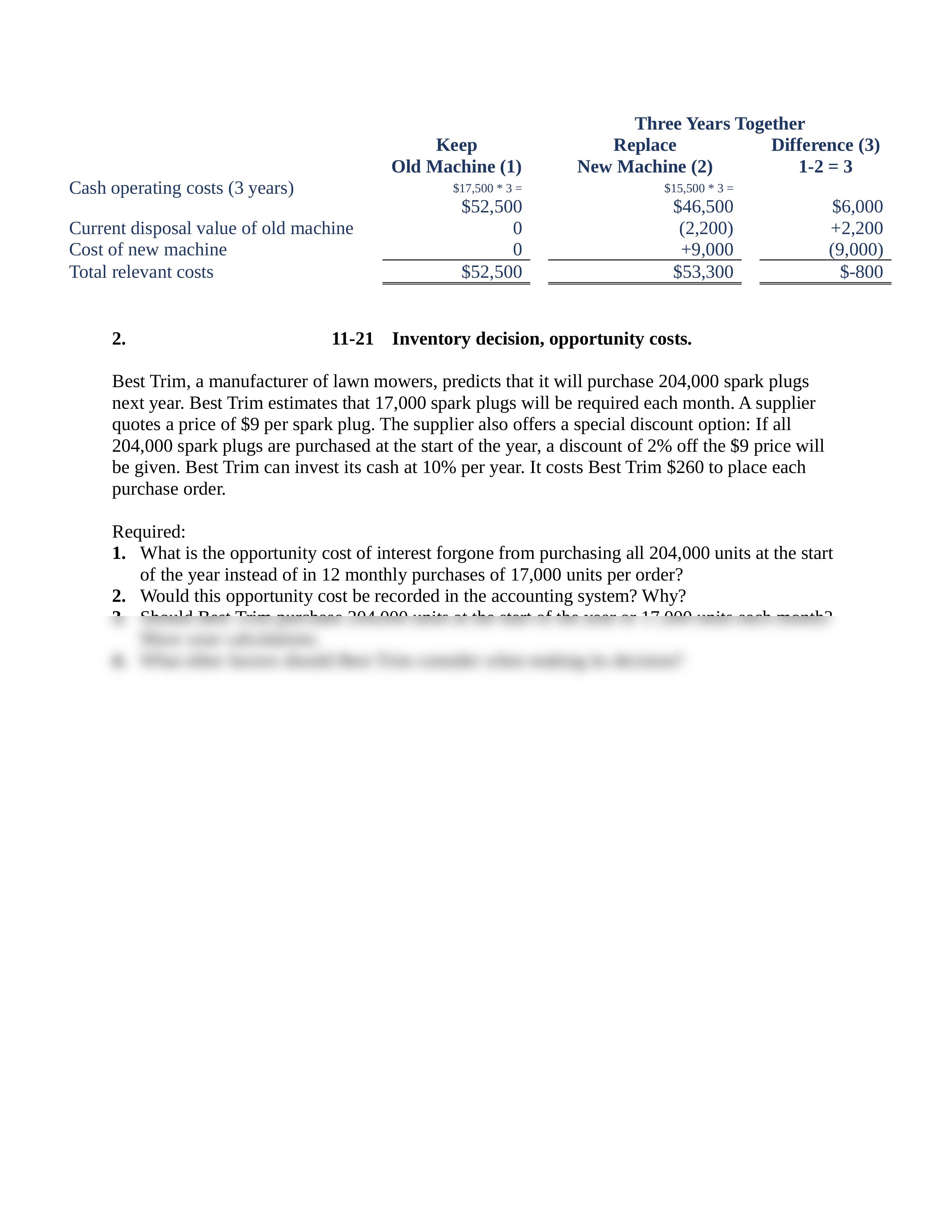 MBA640I.Week7.EssayQuestions.docx_dgq4xmoked9_page2