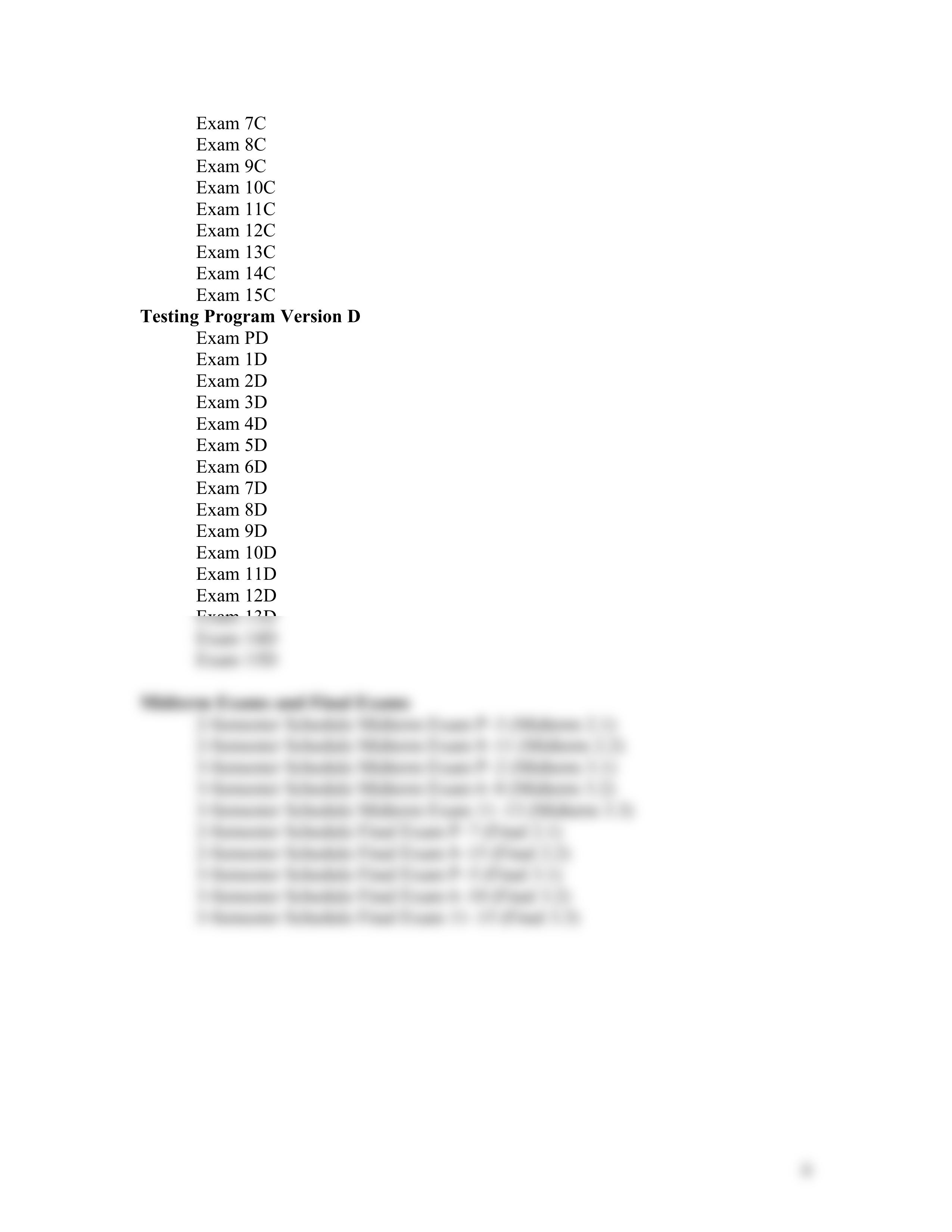 Introduction to Testing Program_dgq6ahidz3n_page2