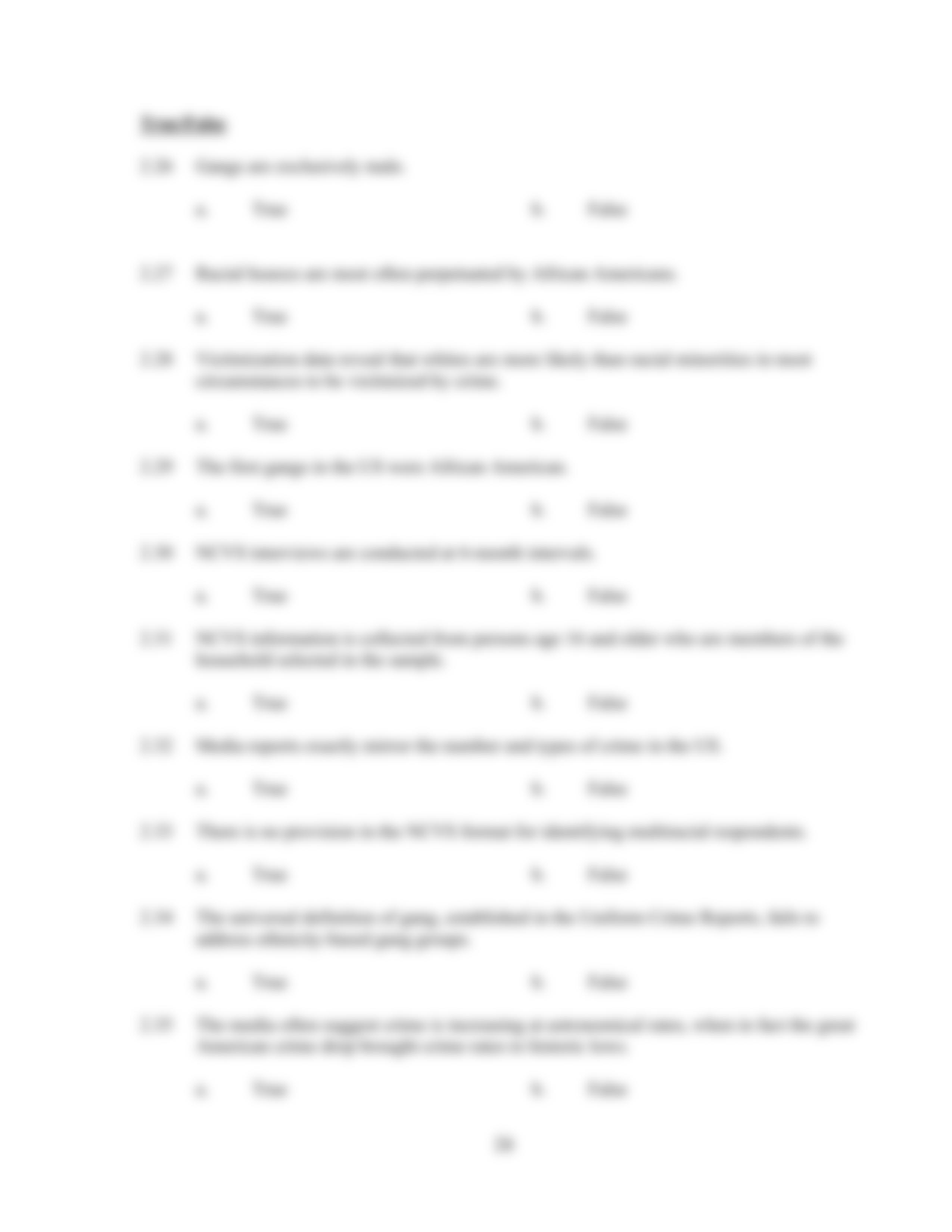 RCJ_Questions_Chapter02_dgqb6hftwyd_page4