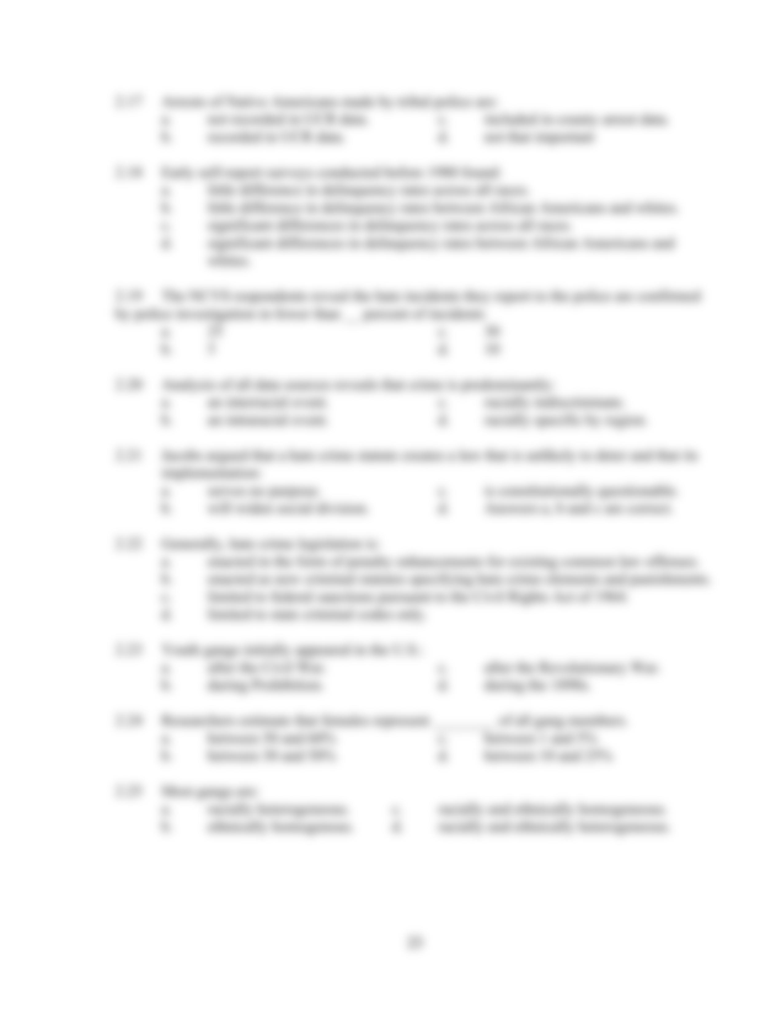 RCJ_Questions_Chapter02_dgqb6hftwyd_page3