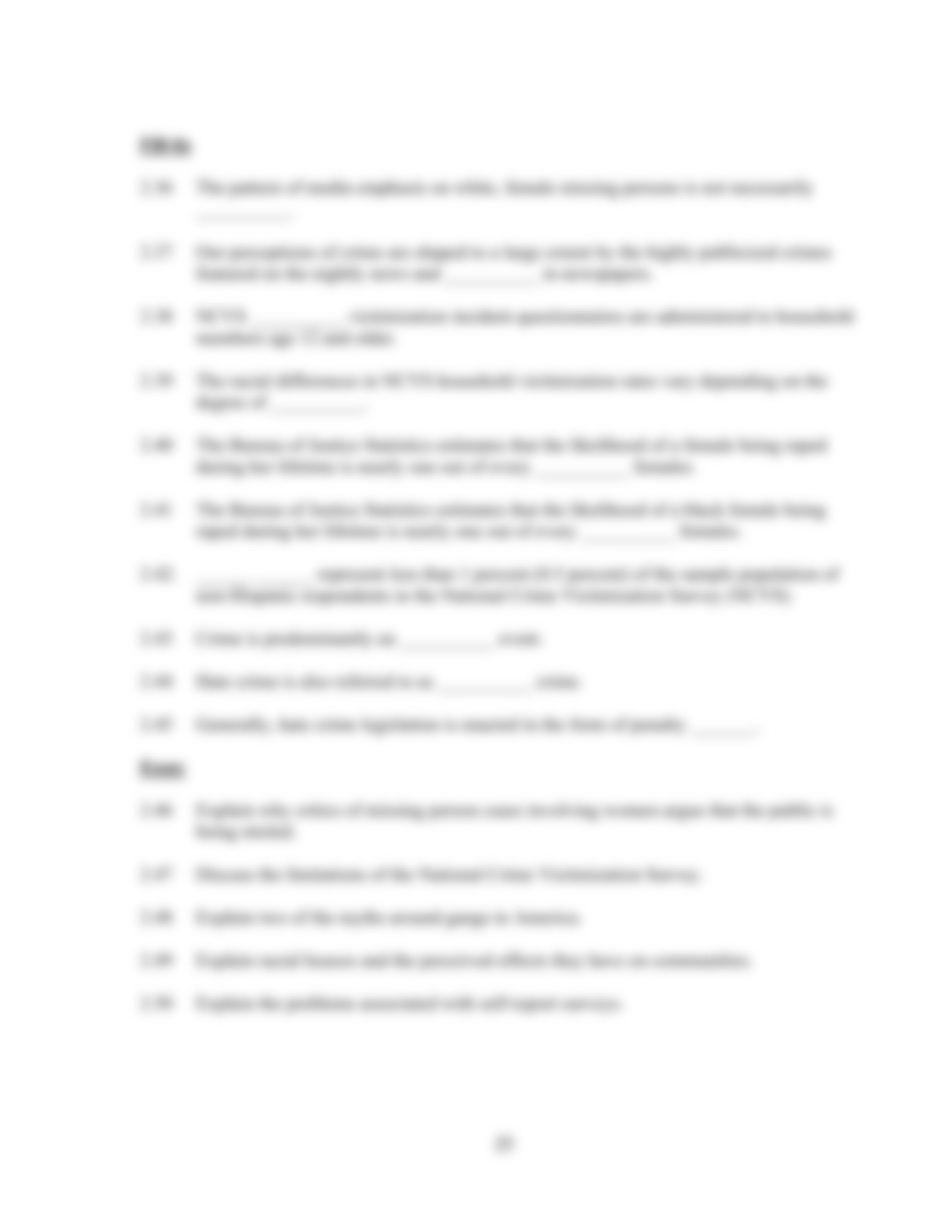 RCJ_Questions_Chapter02_dgqb6hftwyd_page5