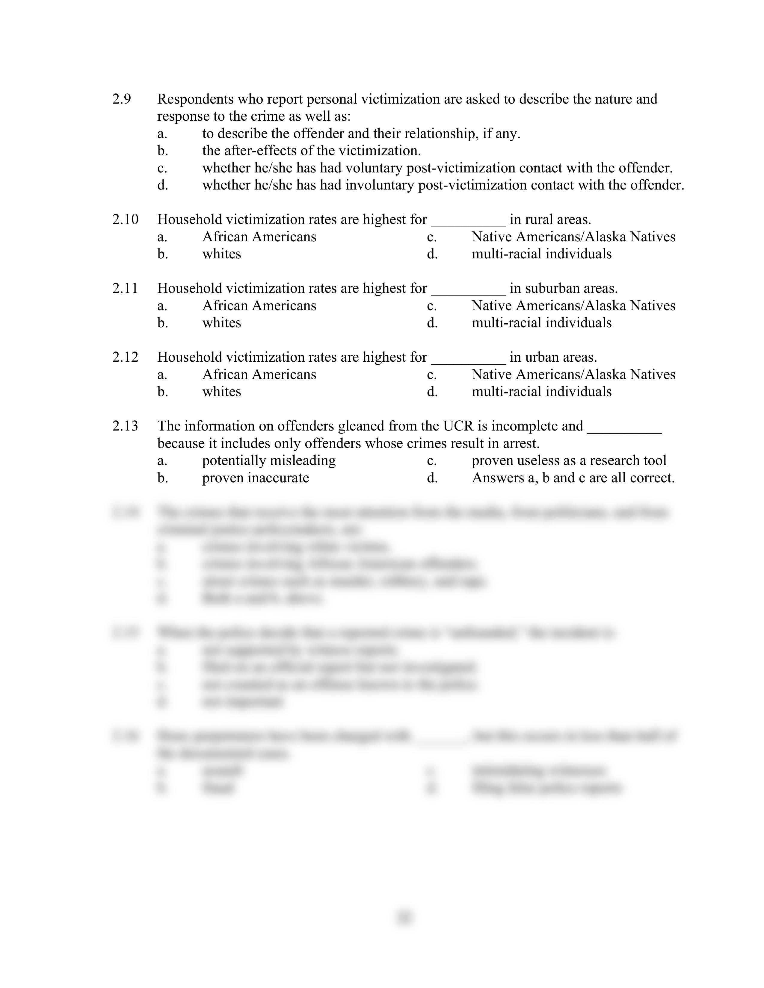 RCJ_Questions_Chapter02_dgqb6hftwyd_page2