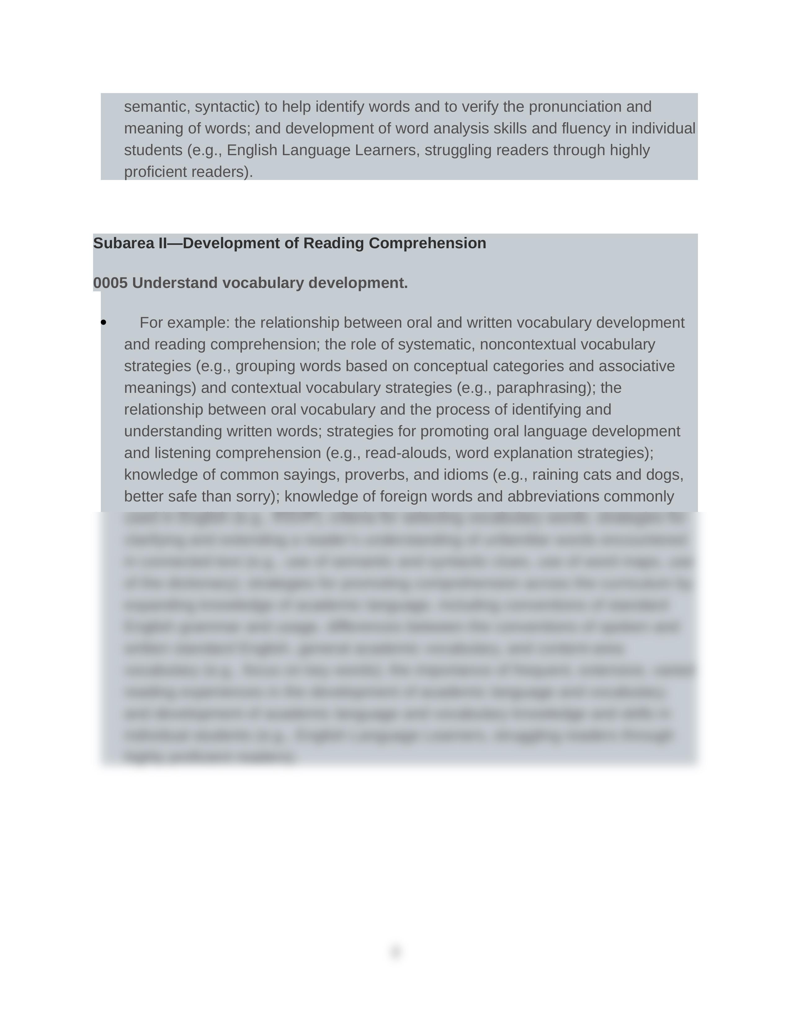 Foundations-of-Reading-Open-Response-Items.docx_dgqbf04yfwa_page2