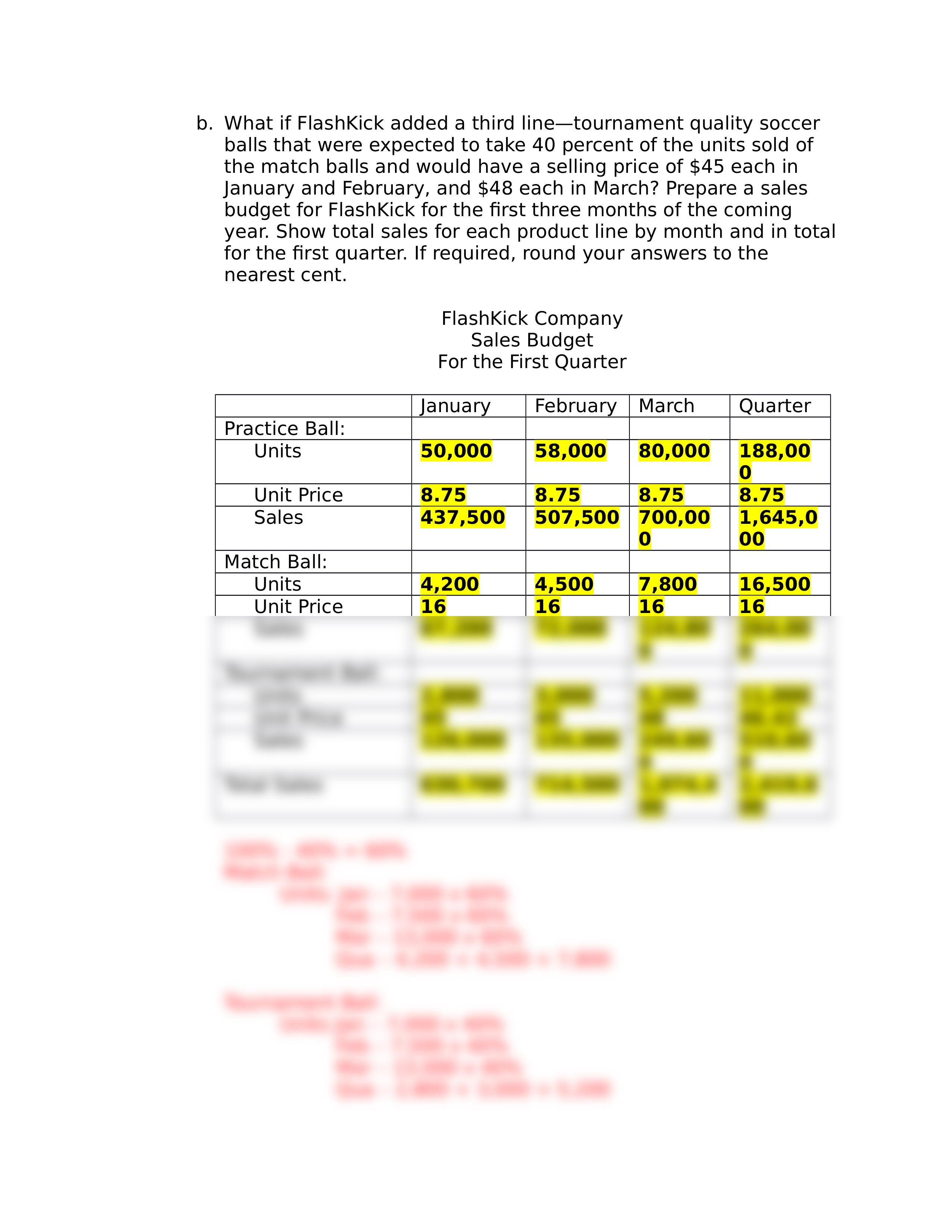 Chapter Eight Homework.docx_dgqbhmeli7l_page2