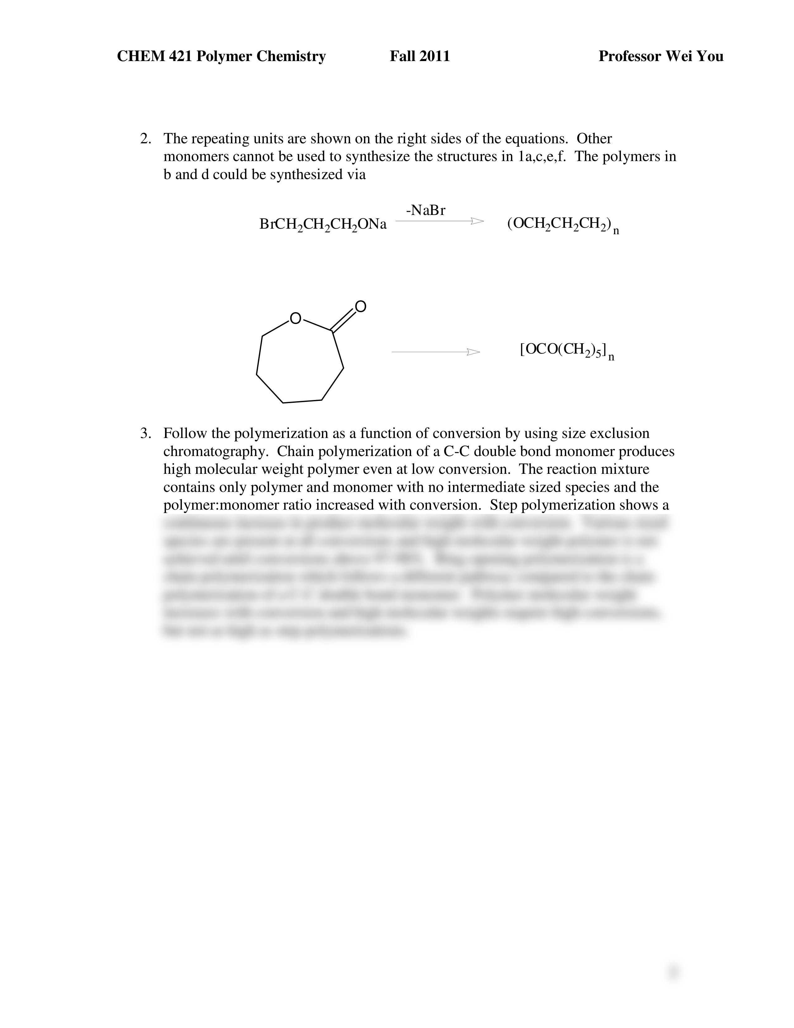 Problem Set 1 Key_dgqcys2xiix_page2