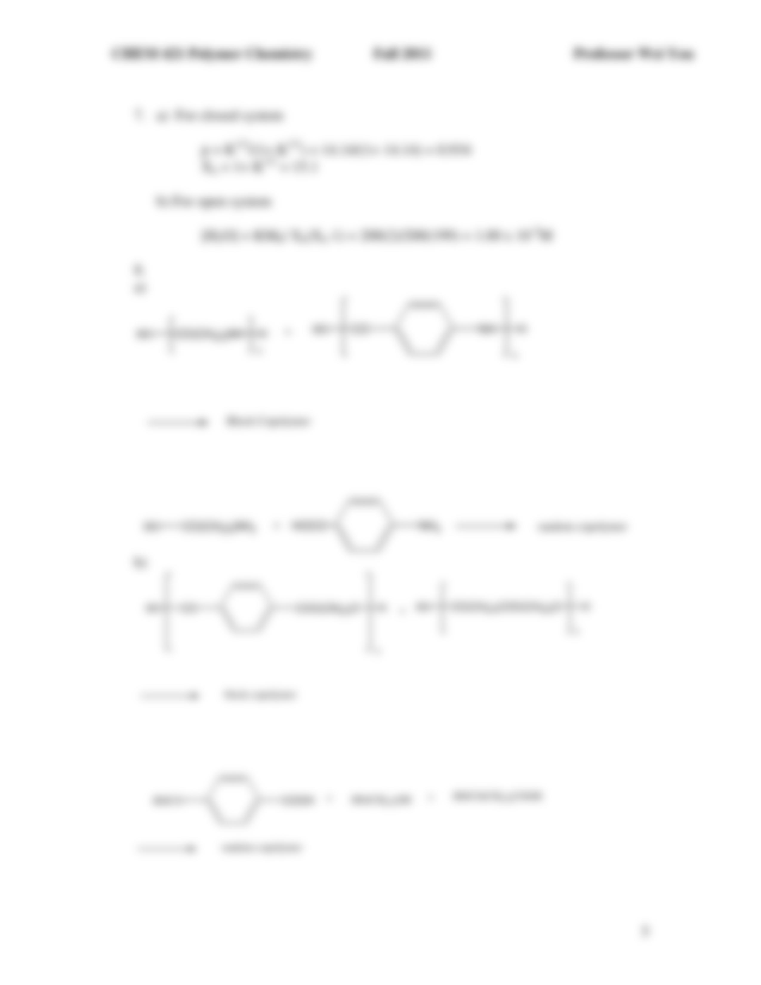 Problem Set 1 Key_dgqcys2xiix_page5