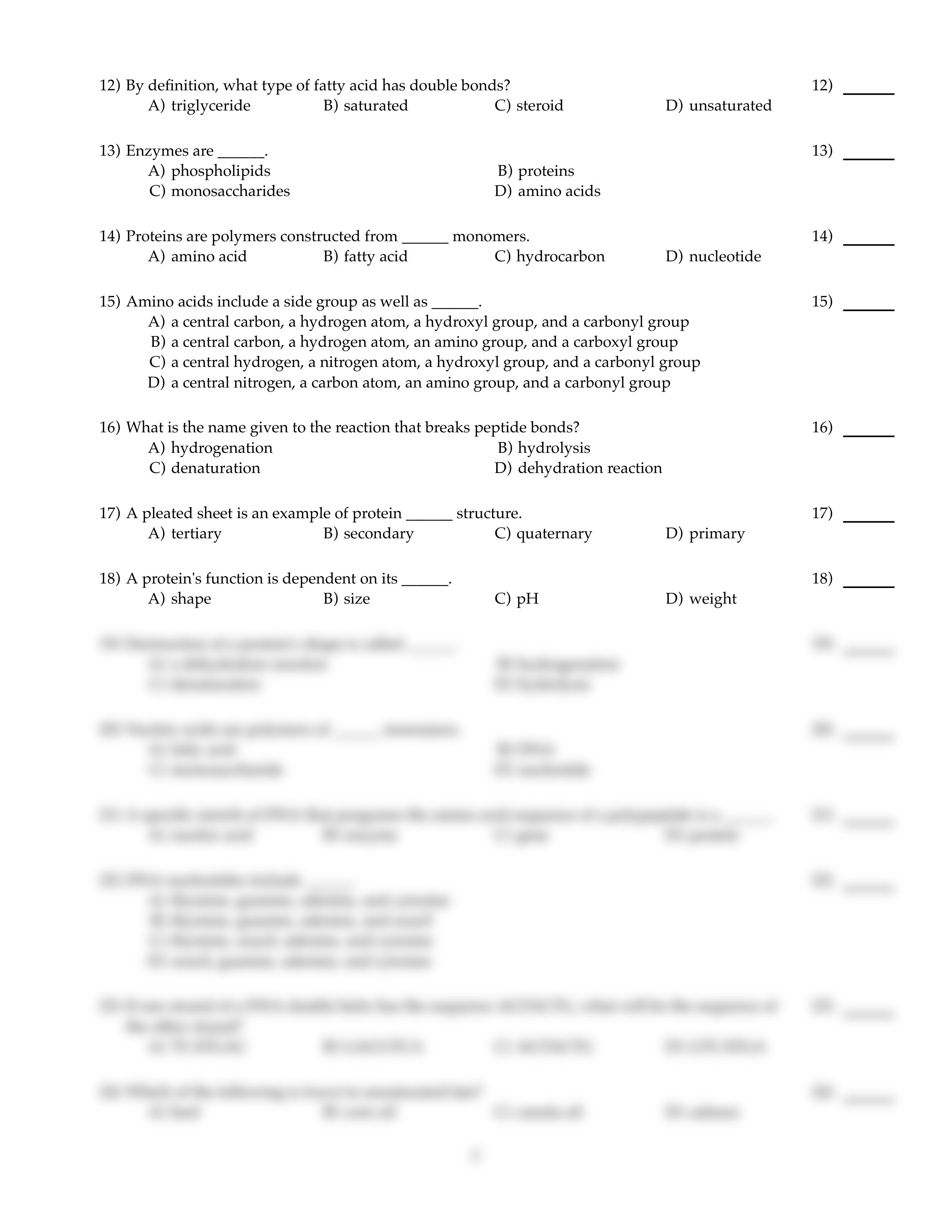 Chapter 3 practice test biology 003_dgqjekv6soz_page2