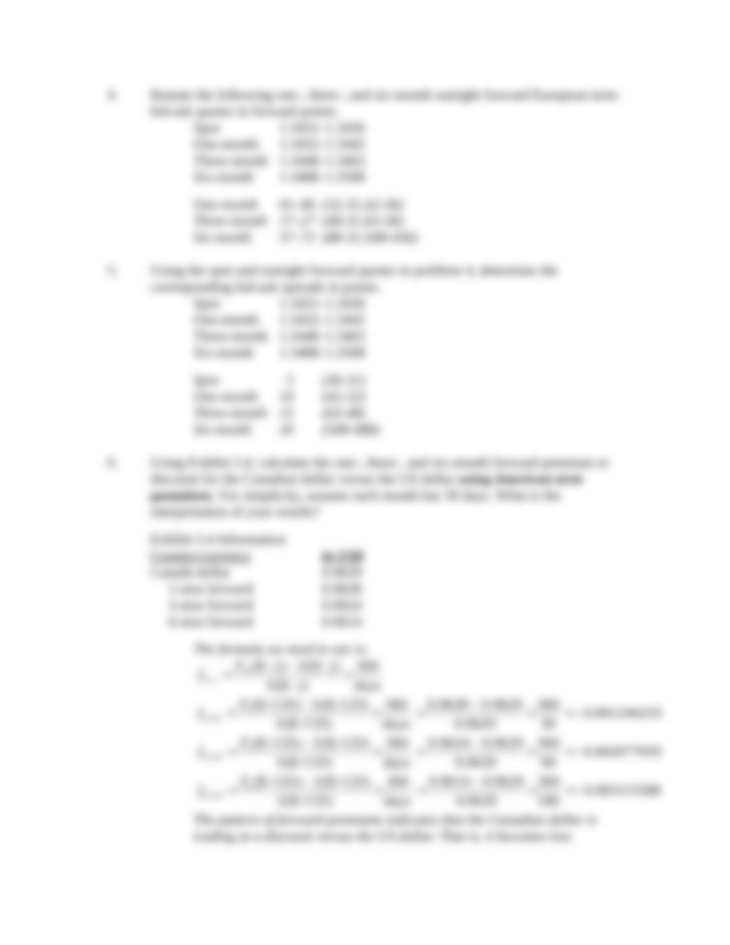 ERChapter5QuestionsAndProblems(1)_dgqr82unip5_page5