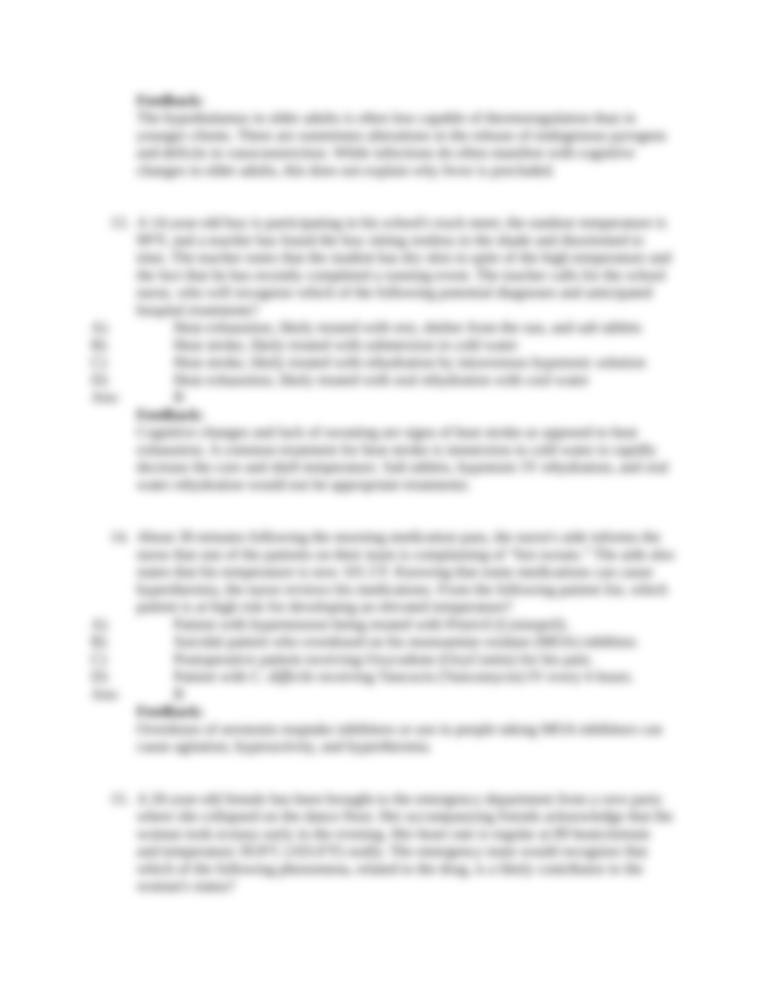 Chapter 10- Alterations in Temperature Regulation_dgqt3fagr42_page5