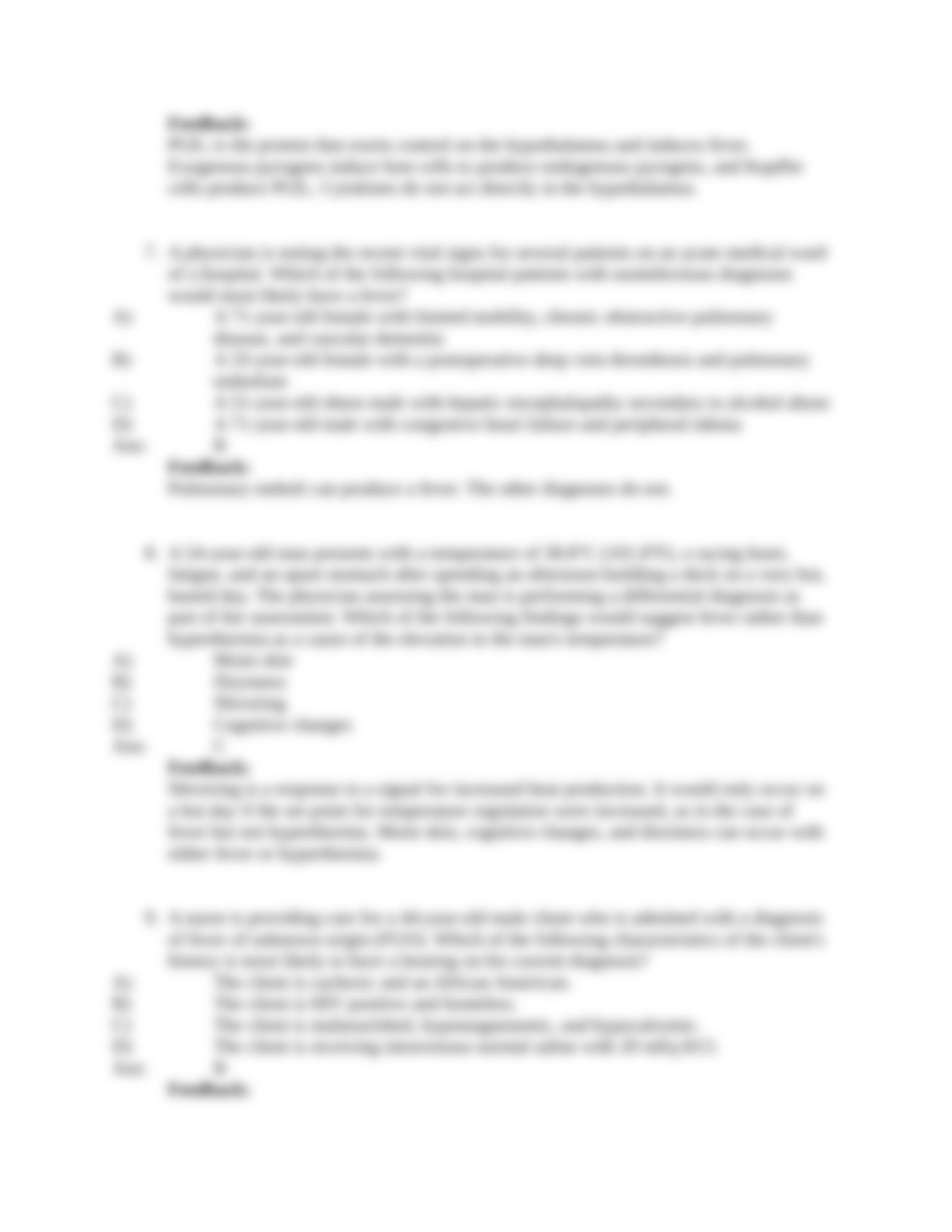 Chapter 10- Alterations in Temperature Regulation_dgqt3fagr42_page3