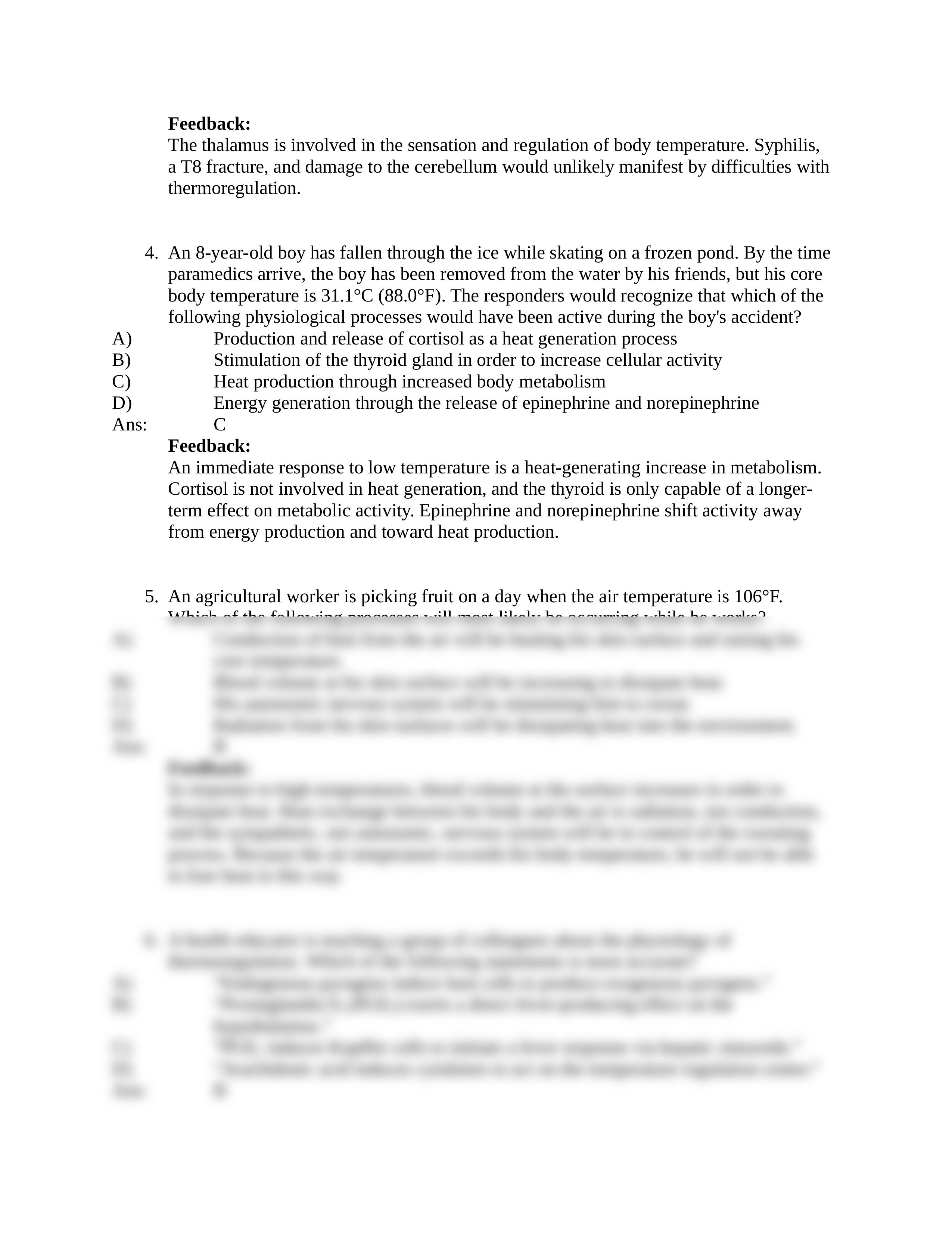 Chapter 10- Alterations in Temperature Regulation_dgqt3fagr42_page2