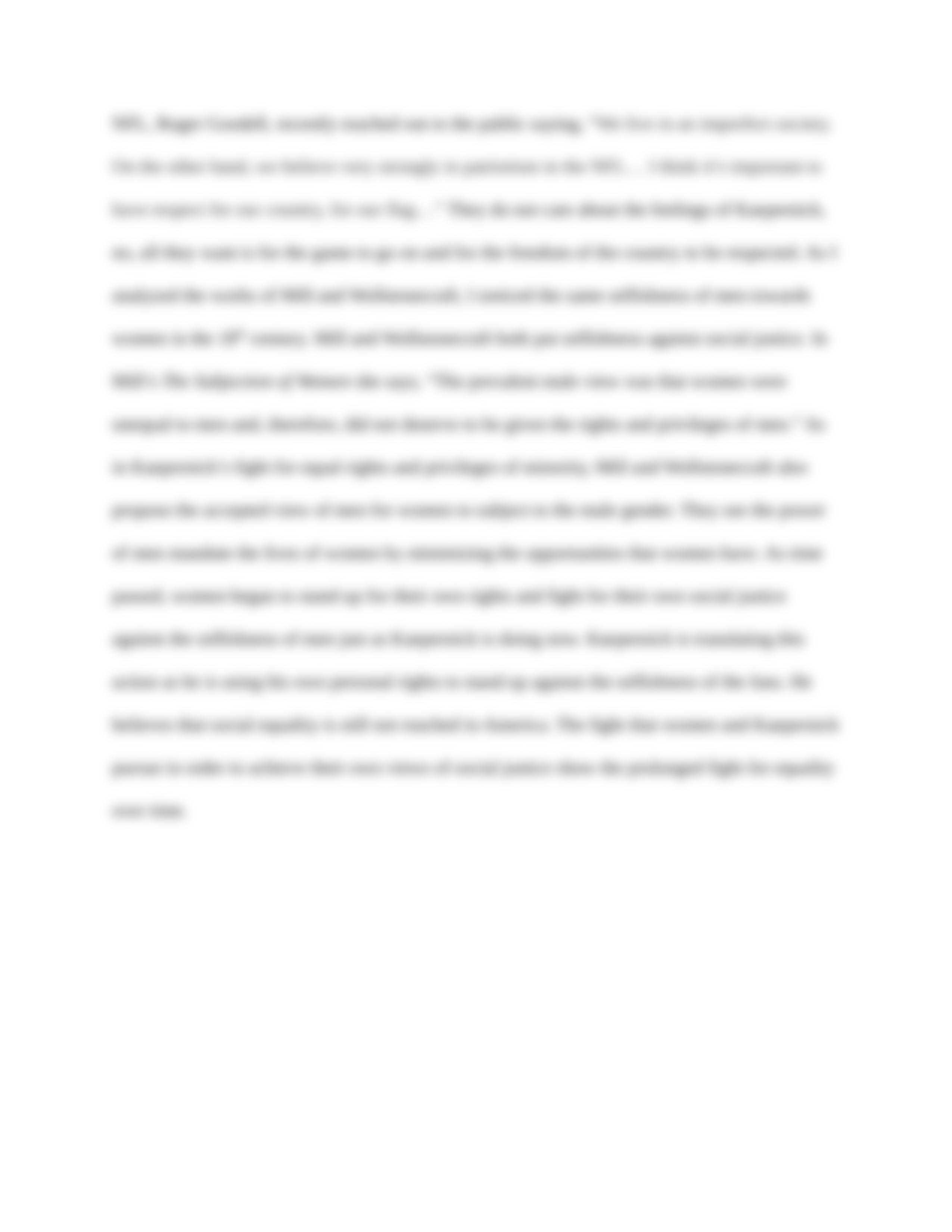 Kaepernick Essay Final Essay_dgqt8brjstw_page4