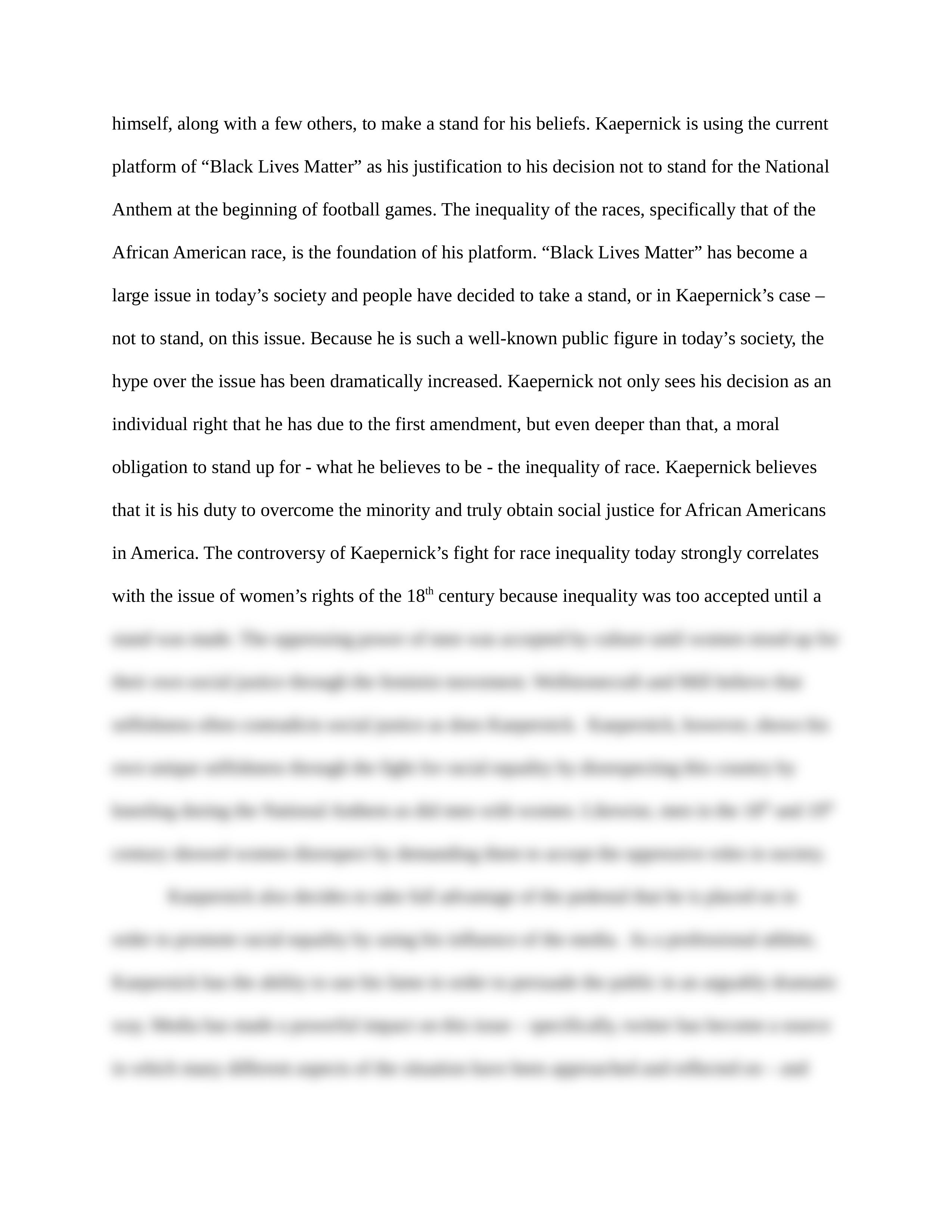 Kaepernick Essay Final Essay_dgqt8brjstw_page2