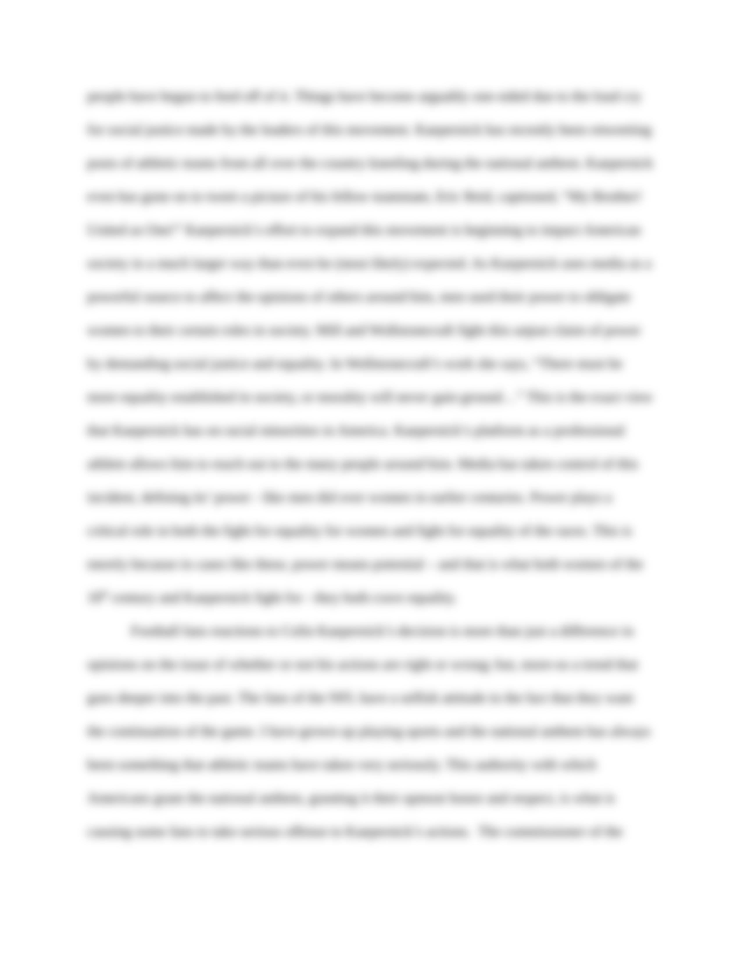 Kaepernick Essay Final Essay_dgqt8brjstw_page3