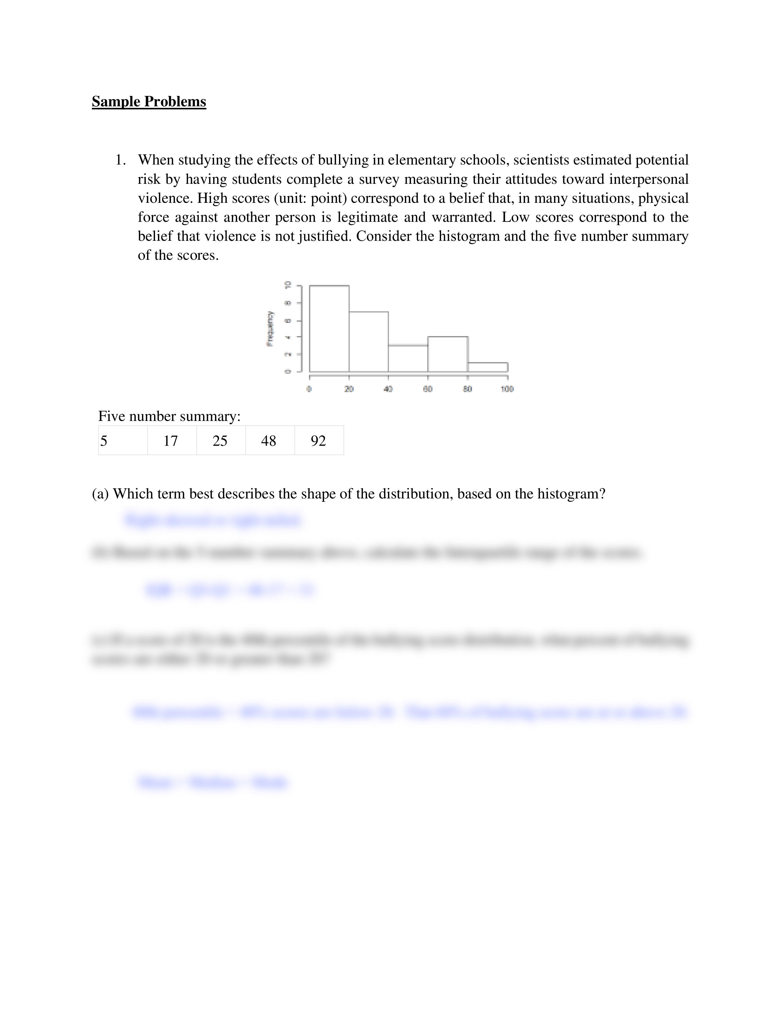 Exam 1 Review Solutions_Fall 2020.pdf_dgqufpg5tah_page2