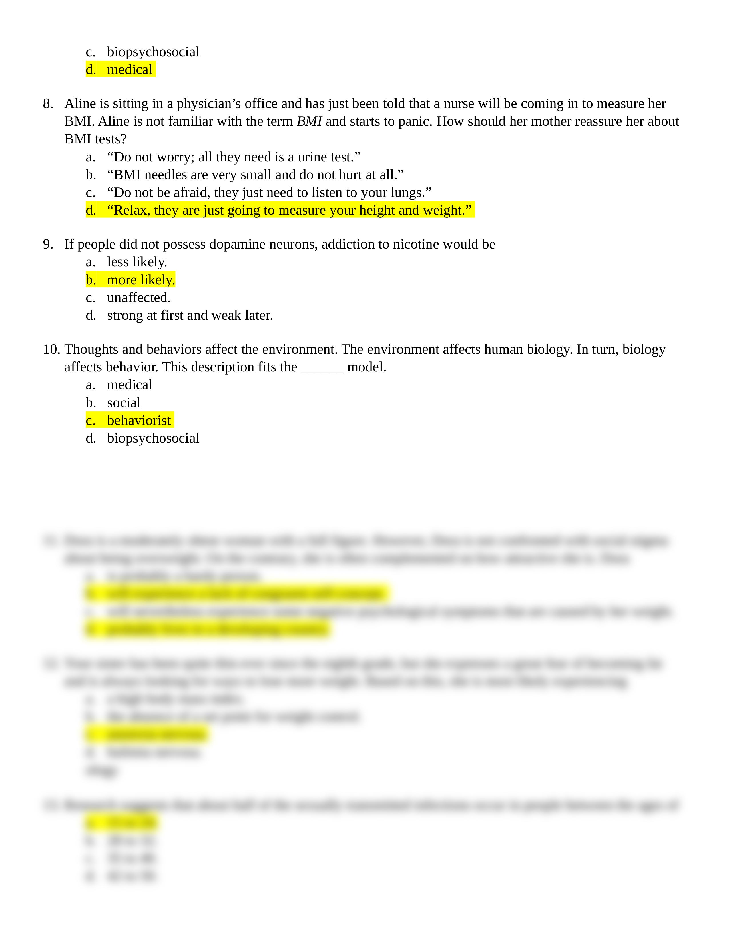 Mid-Term Examination #2.docx_dgr0aoanihp_page2