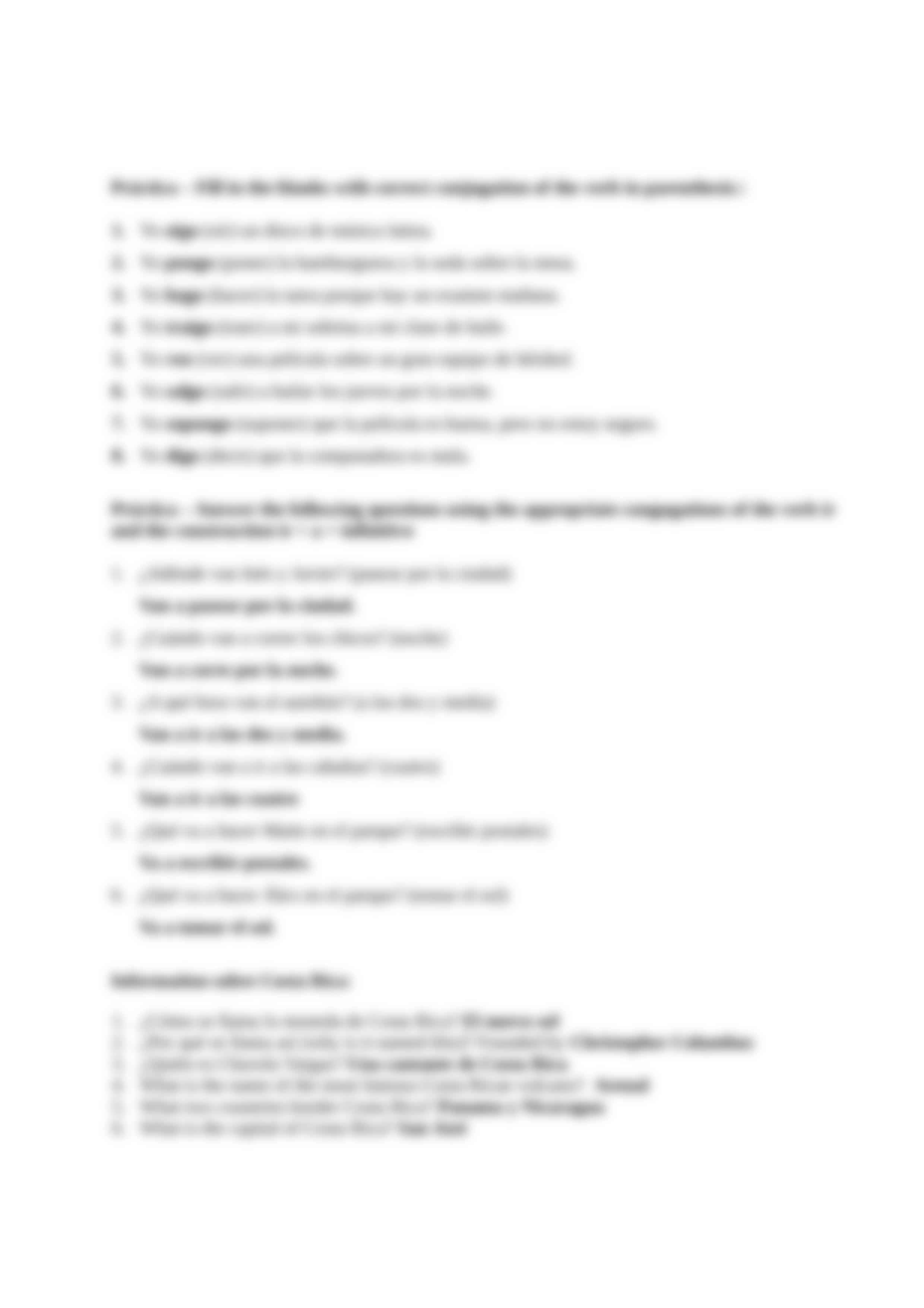 Review for test - Leccion 4 - Answers_dgr2fcwrk1x_page3