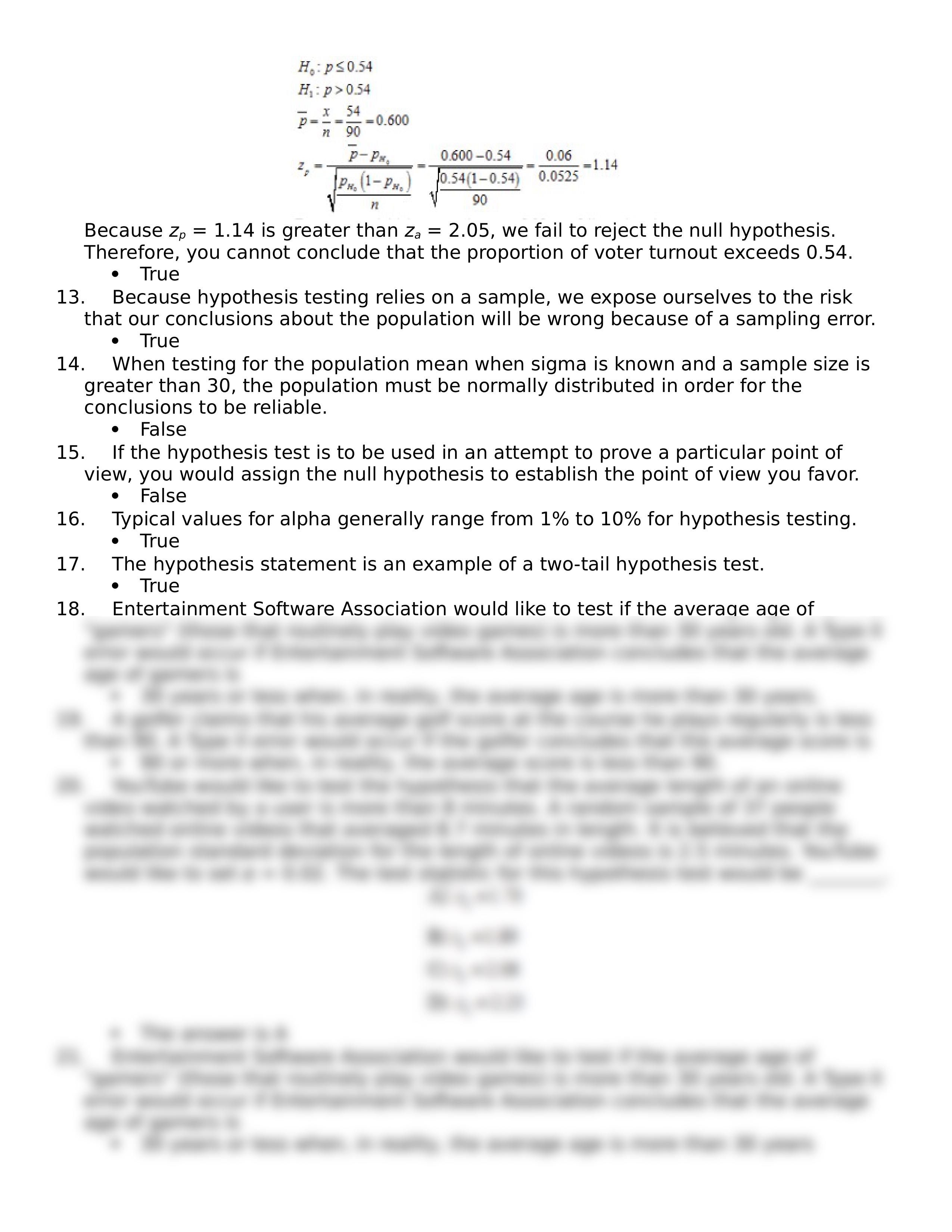 Quiz 2_dgr3bmw1t41_page2