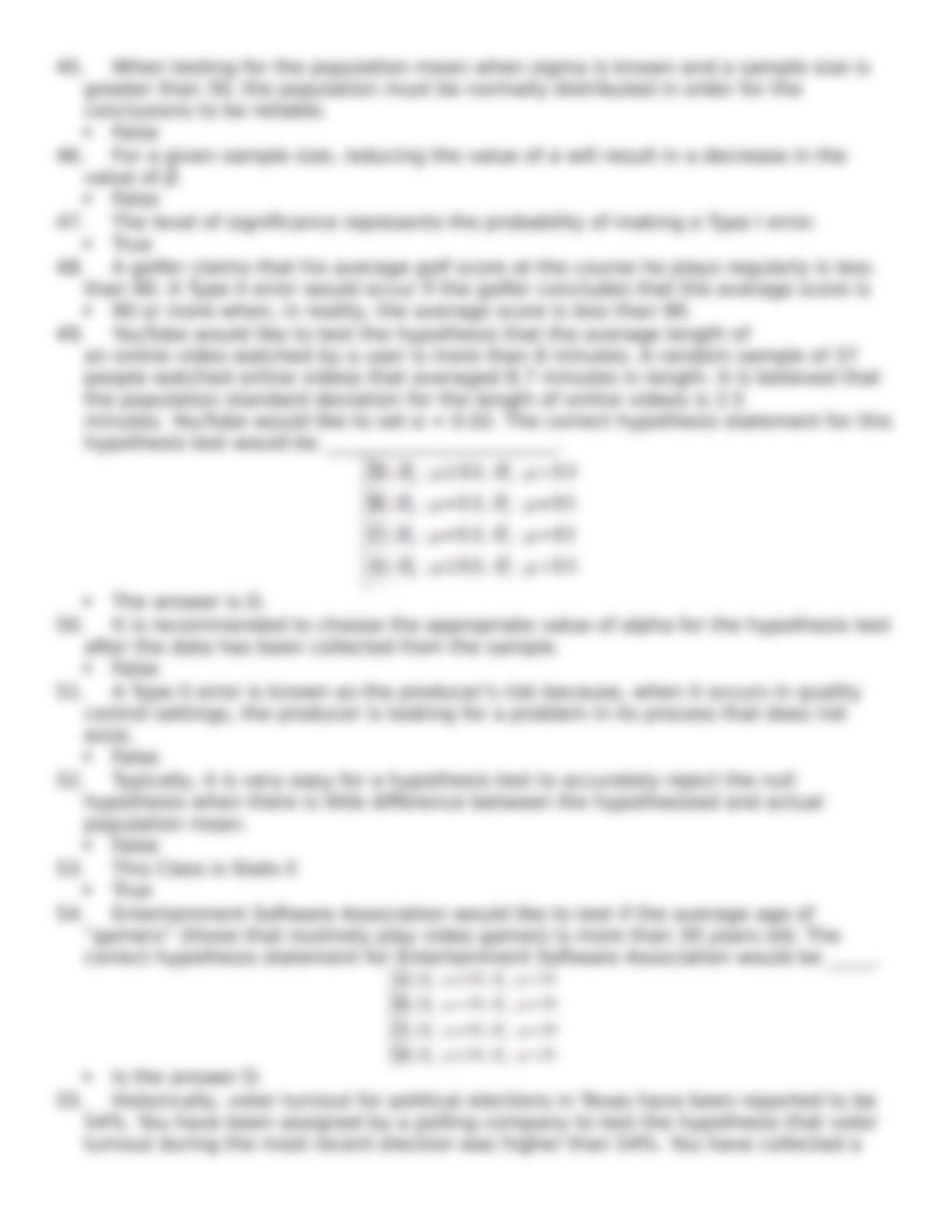 Quiz 2_dgr3bmw1t41_page5