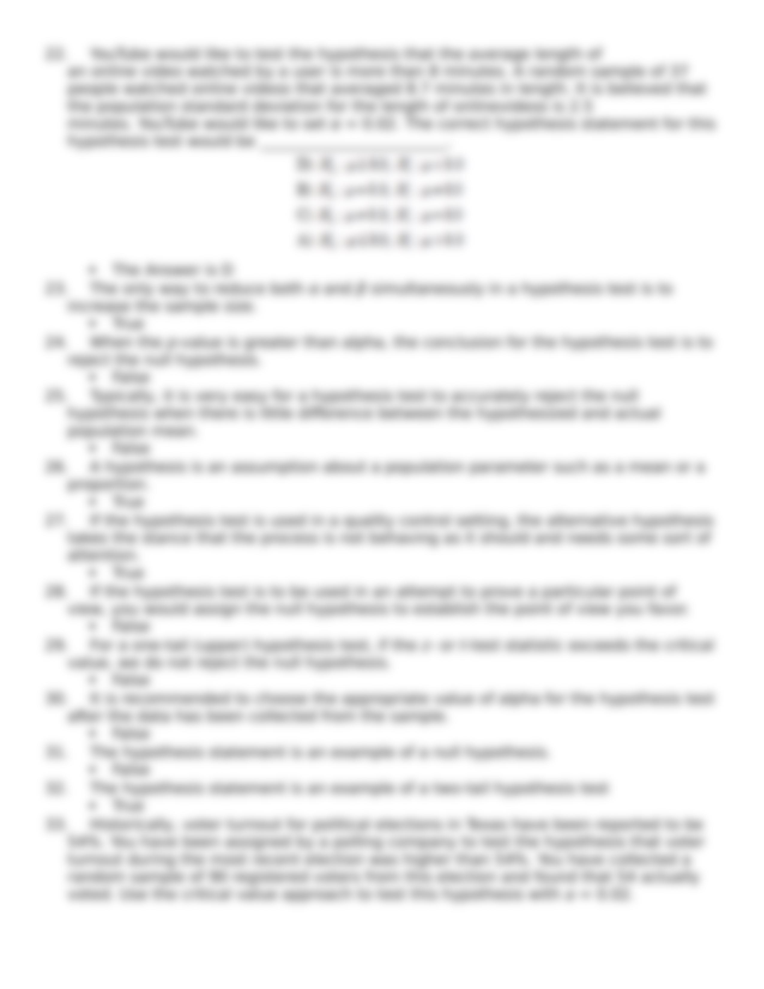 Quiz 2_dgr3bmw1t41_page3