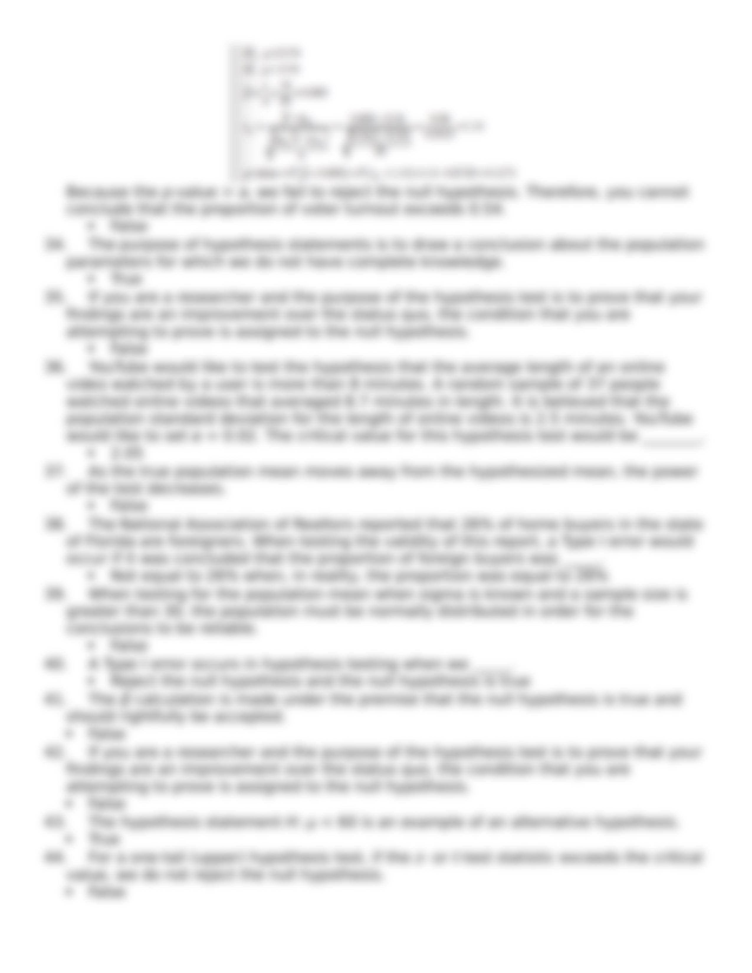 Quiz 2_dgr3bmw1t41_page4