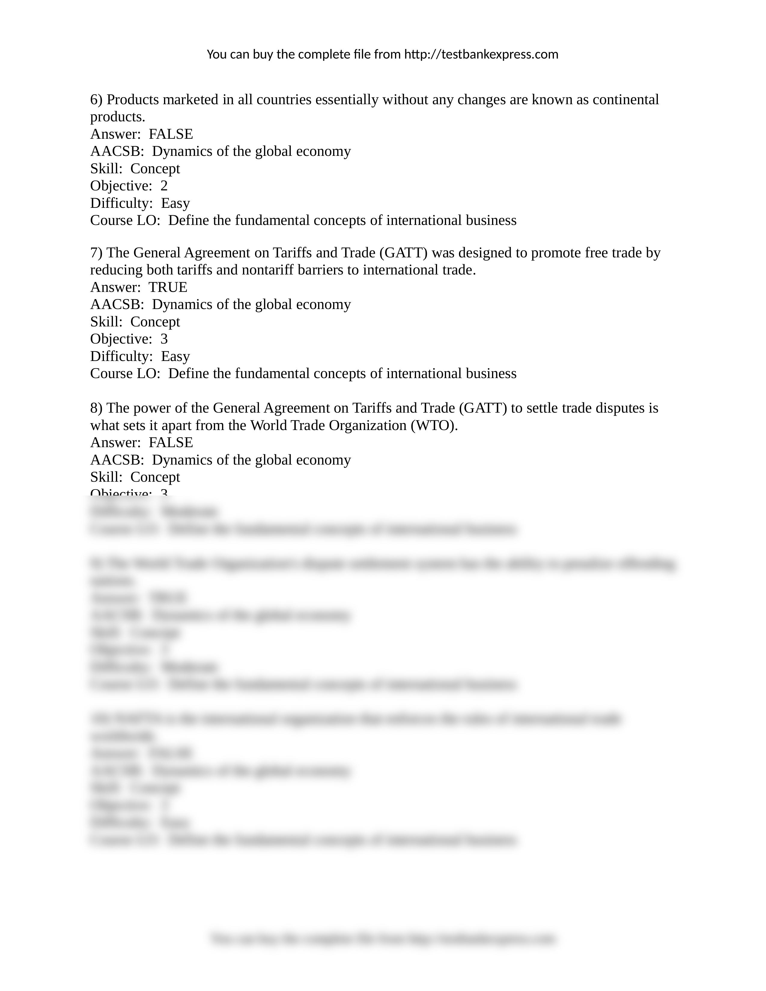 Wild--International Business 7e_dgr4nrhs3yh_page2