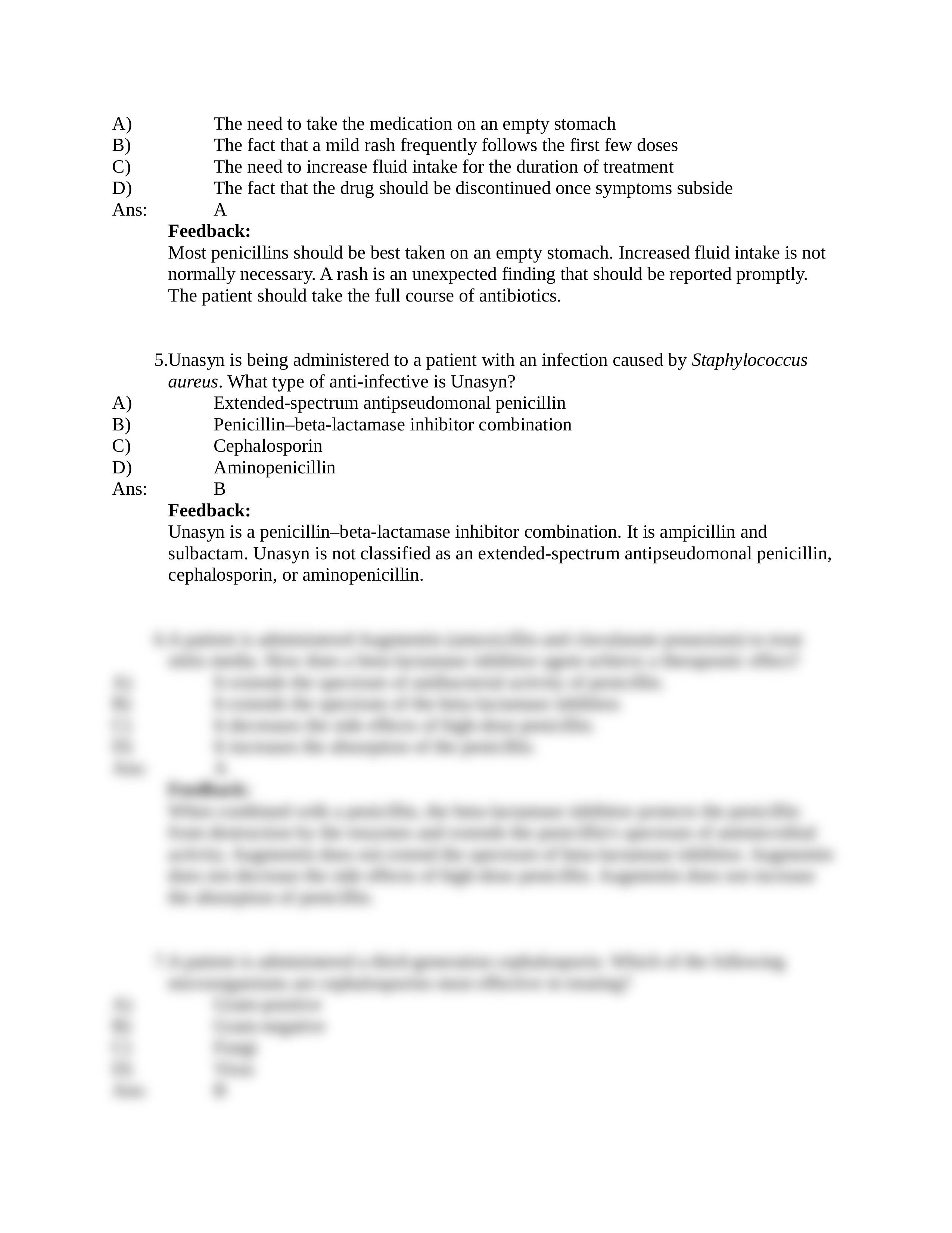 Chapter 16- Drug Therapy With Beta-Lactam Antibacterial Agents_dgr7yta6tir_page2