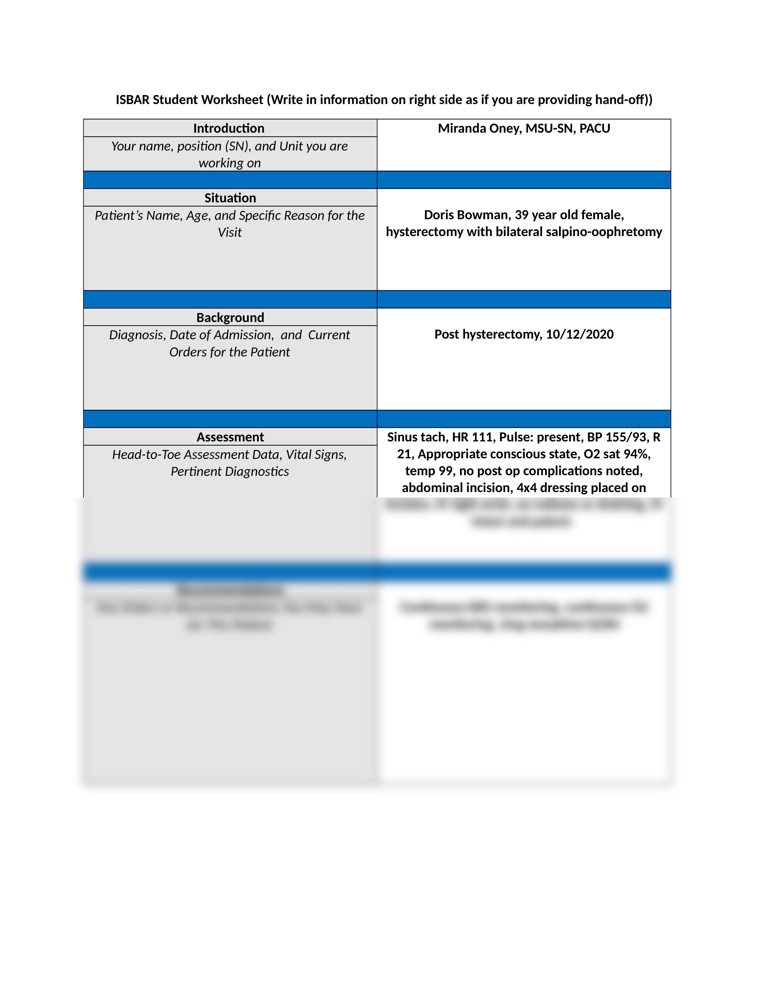 NURA 115 VSim #3 Doris Bowman.docx_dgr80u2z39r_page2