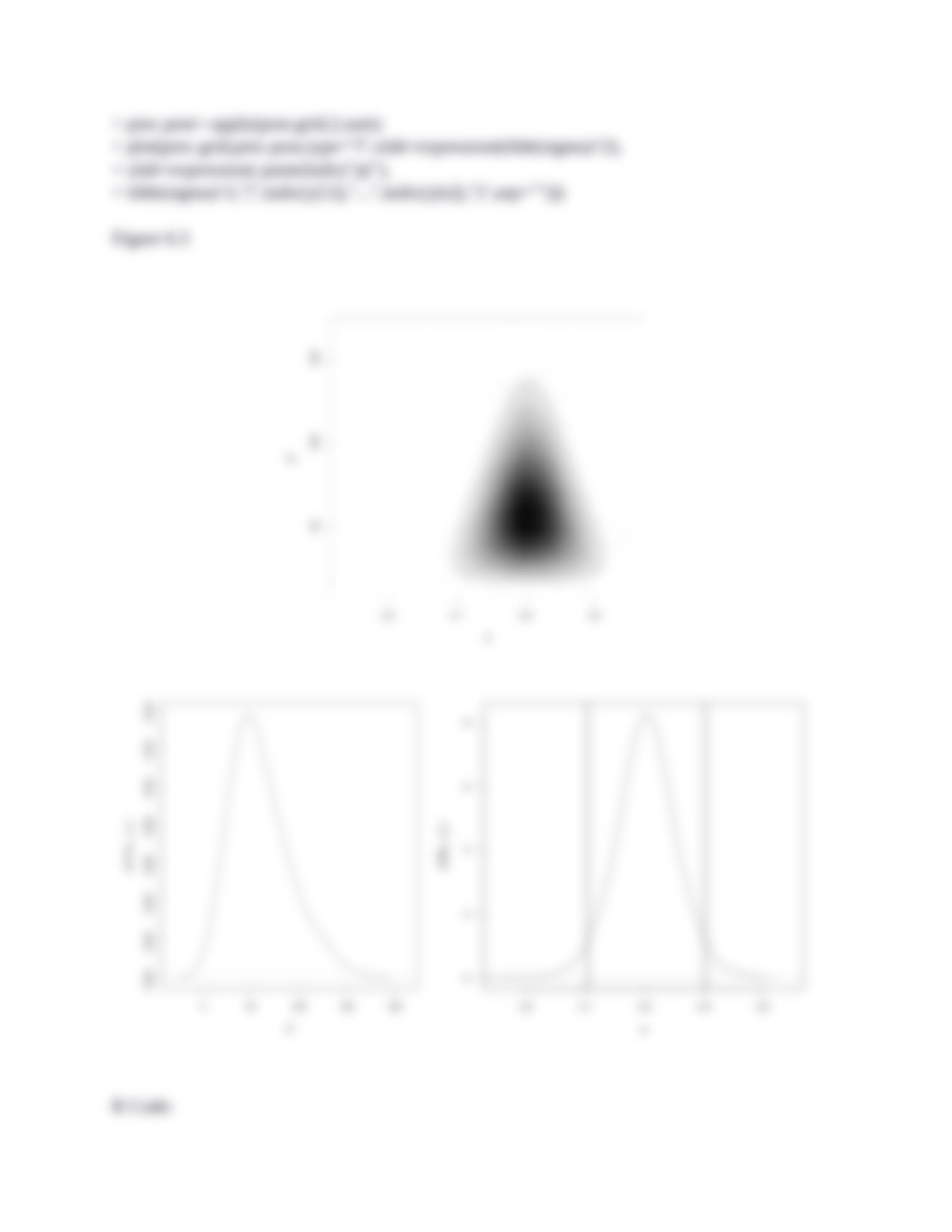 Assignment 7_dgr9oa6ybmi_page3