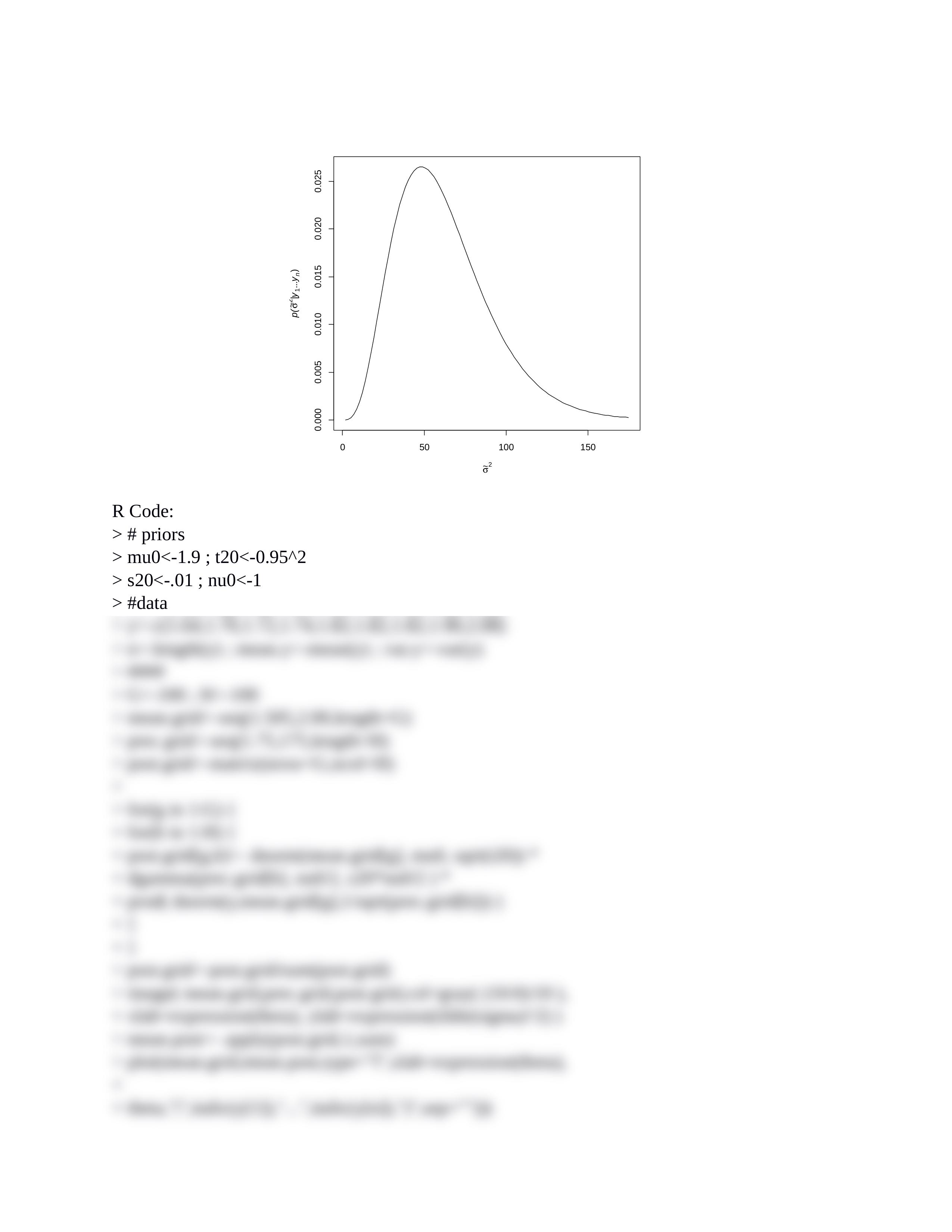 Assignment 7_dgr9oa6ybmi_page2