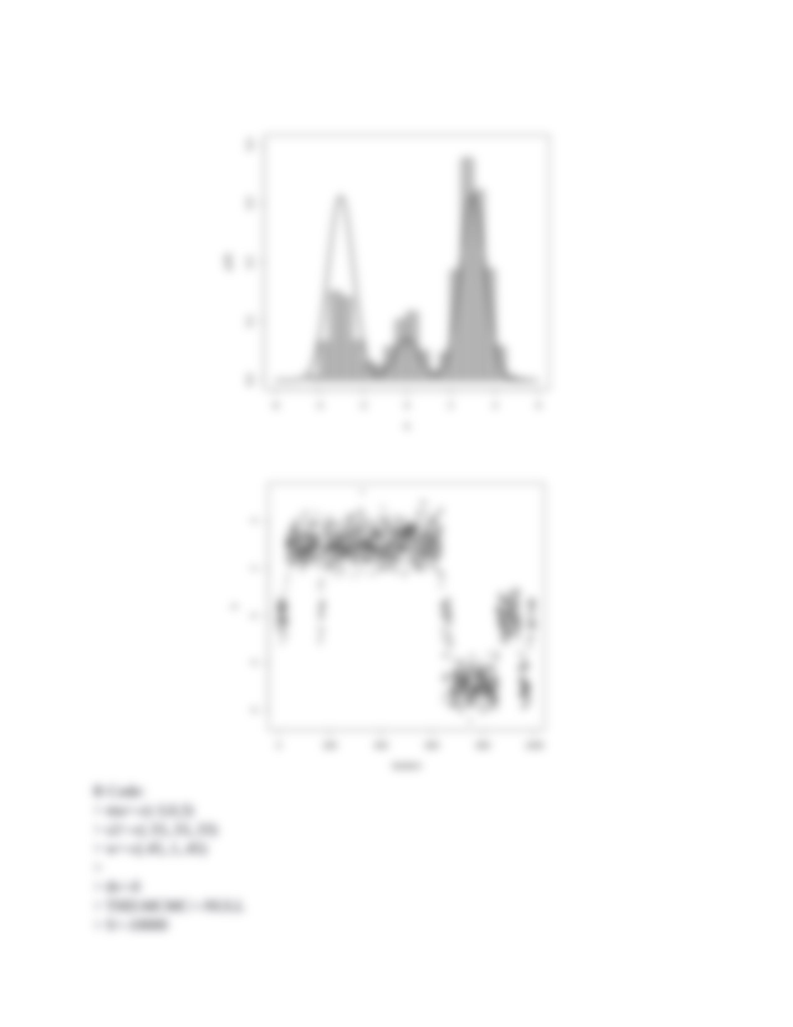 Assignment 7_dgr9oa6ybmi_page5