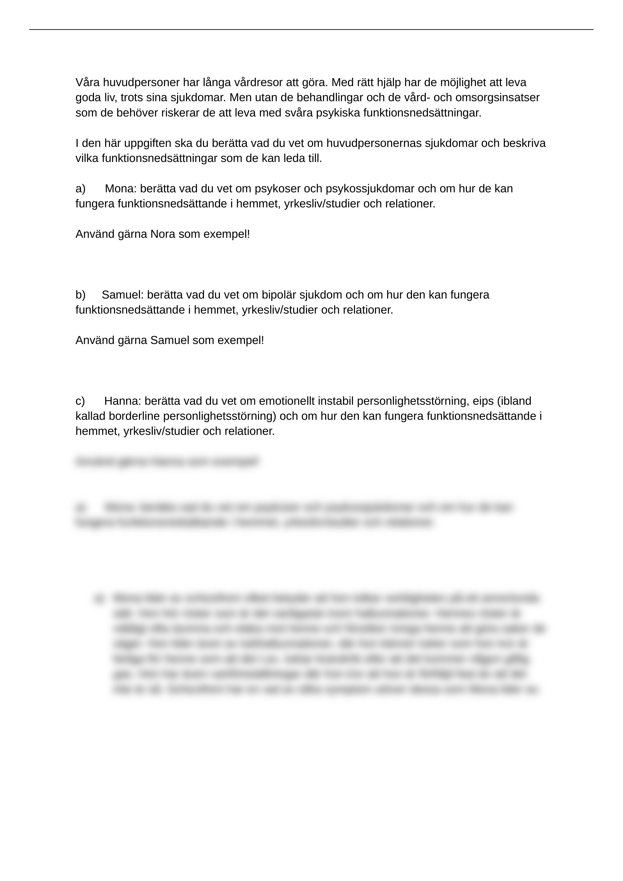 våra huvudpersoner.docx_dgrflzxp2ga_page1