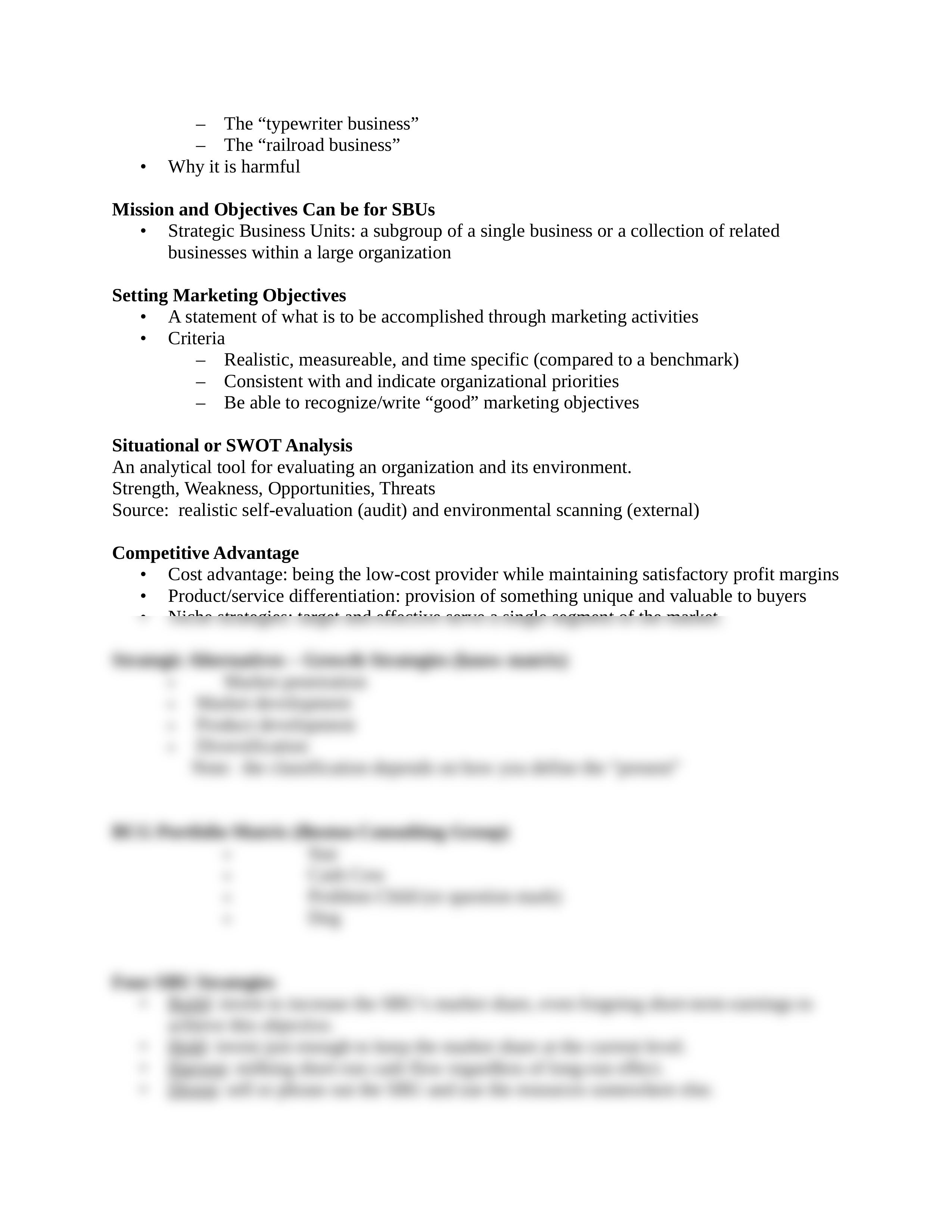 Ch 2 - Strategic Planning for Competitive Advantage_dgrgh9eqn86_page2