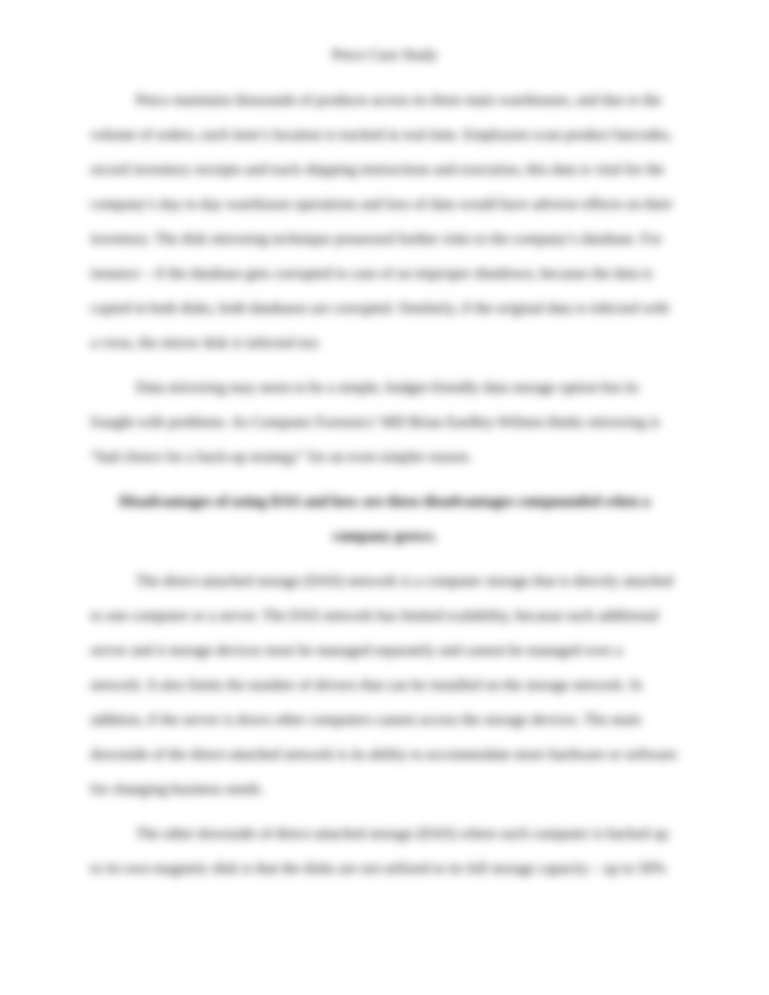 Individual Assignment - 1 Petco Case study.docx_dgrgkkp30q0_page4