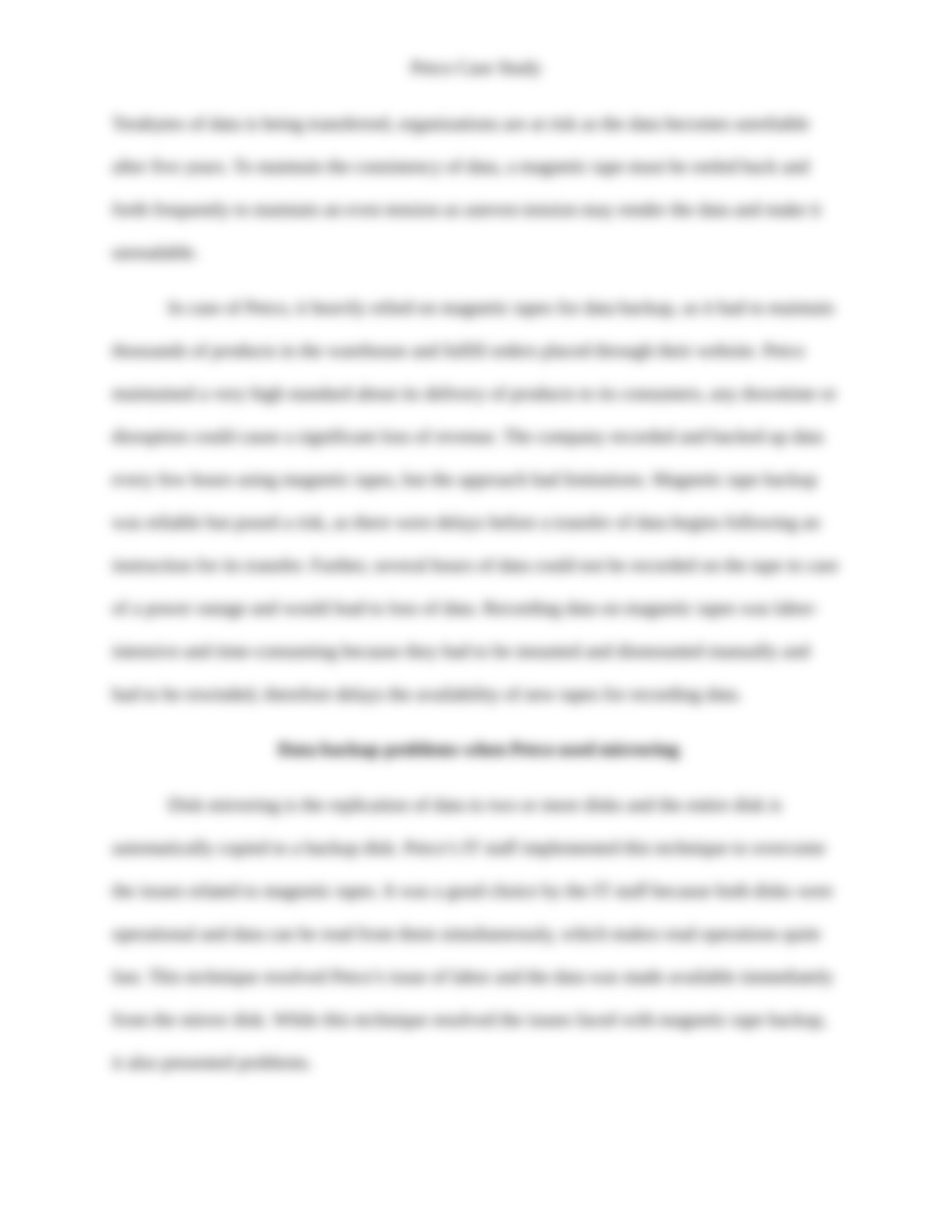 Individual Assignment - 1 Petco Case study.docx_dgrgkkp30q0_page3