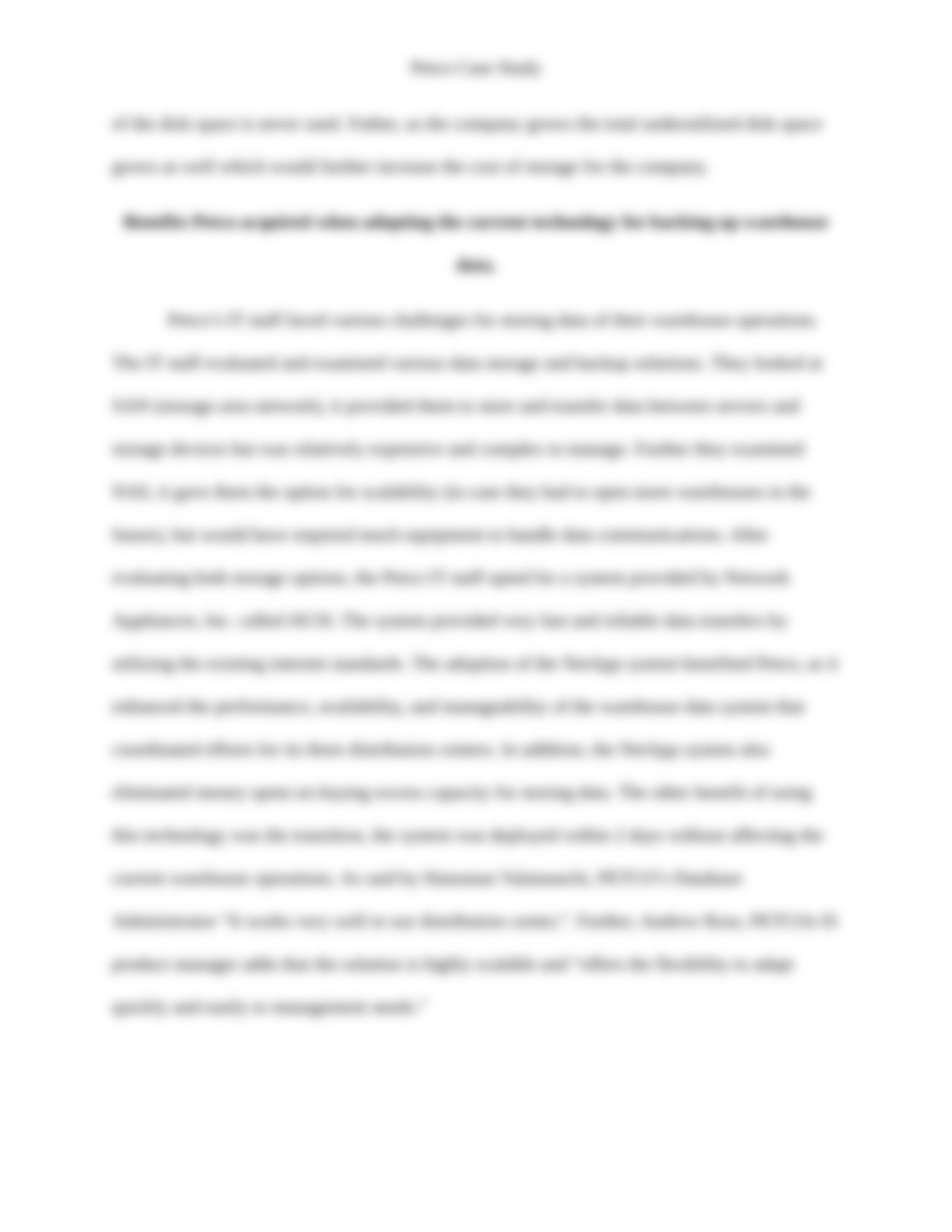 Individual Assignment - 1 Petco Case study.docx_dgrgkkp30q0_page5