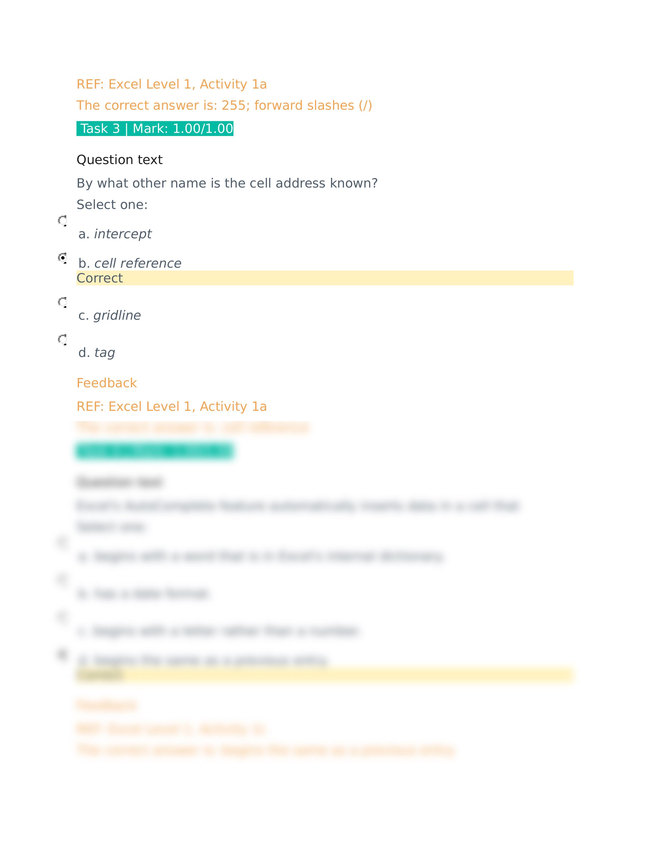 BM Excel 2019 L1 C1 Activity 1 Watch and Learn Lesson.docx_dgrlx6kecm6_page2